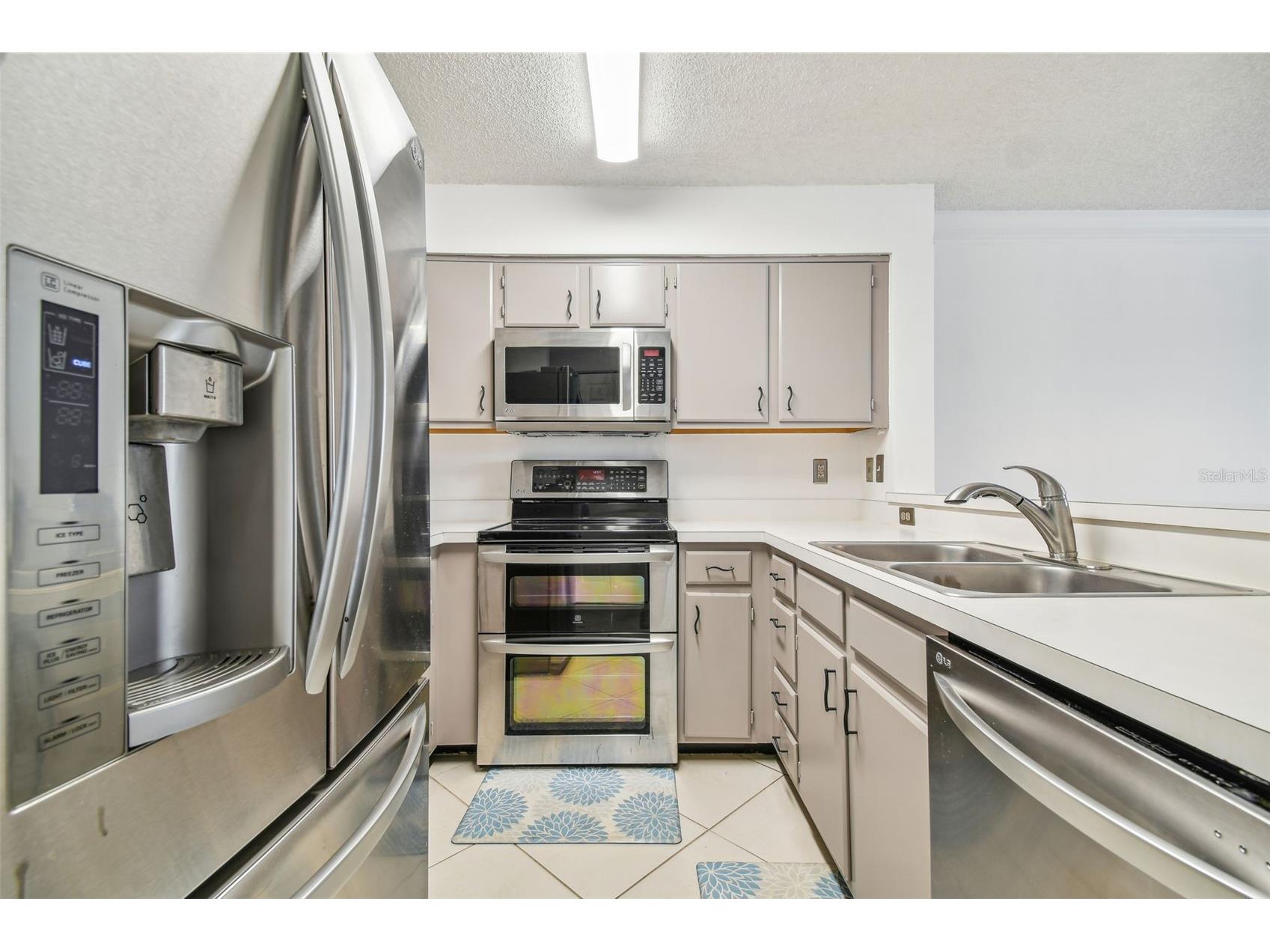 2400 Feather Sound Drive #1426 Clearwater FL 33762 TB8526564 image3