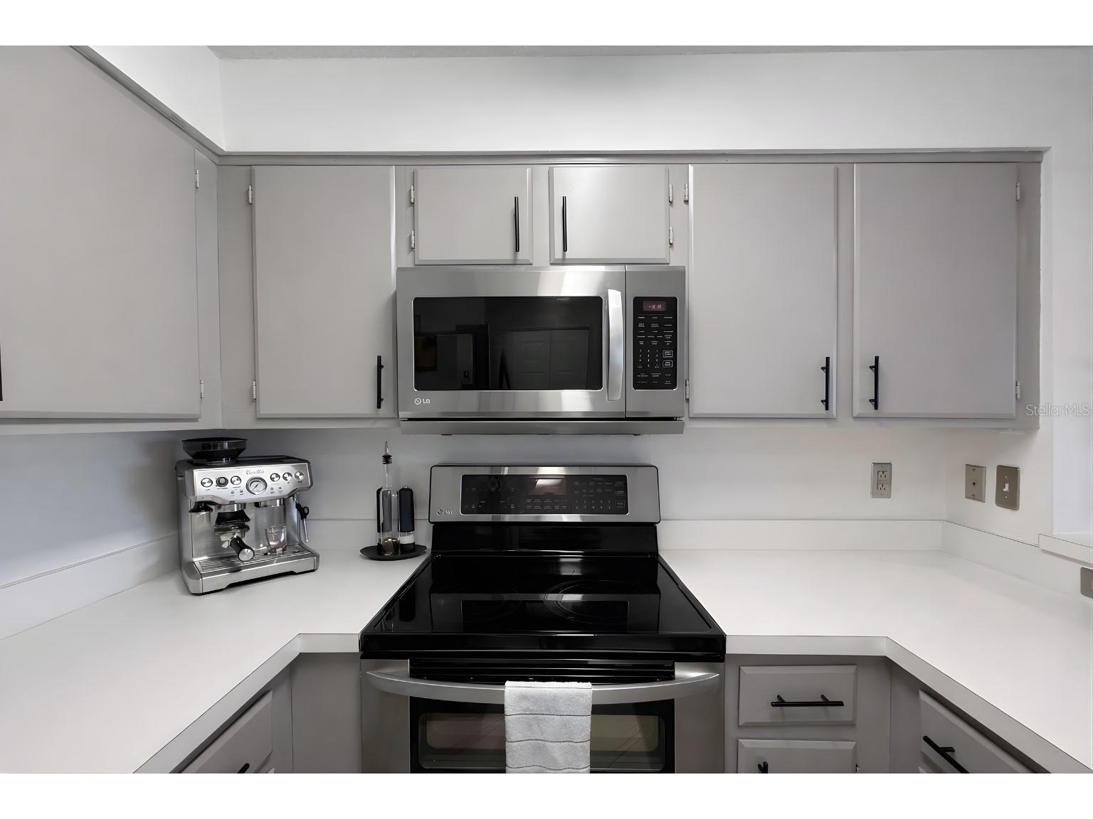 2400 Feather Sound Drive #1426 Clearwater FL 33762 TB8526564 image4