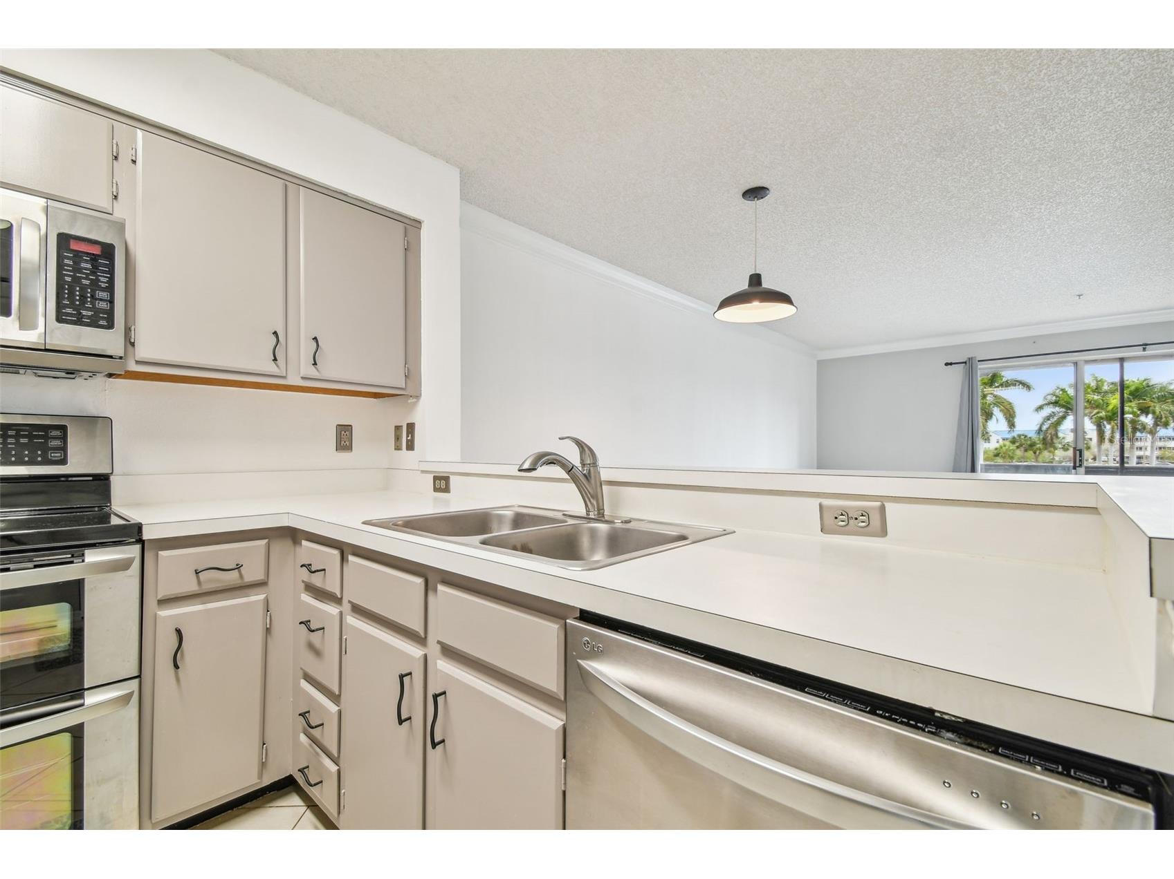2400 Feather Sound Drive #1426 Clearwater FL 33762 TB8526564 image5