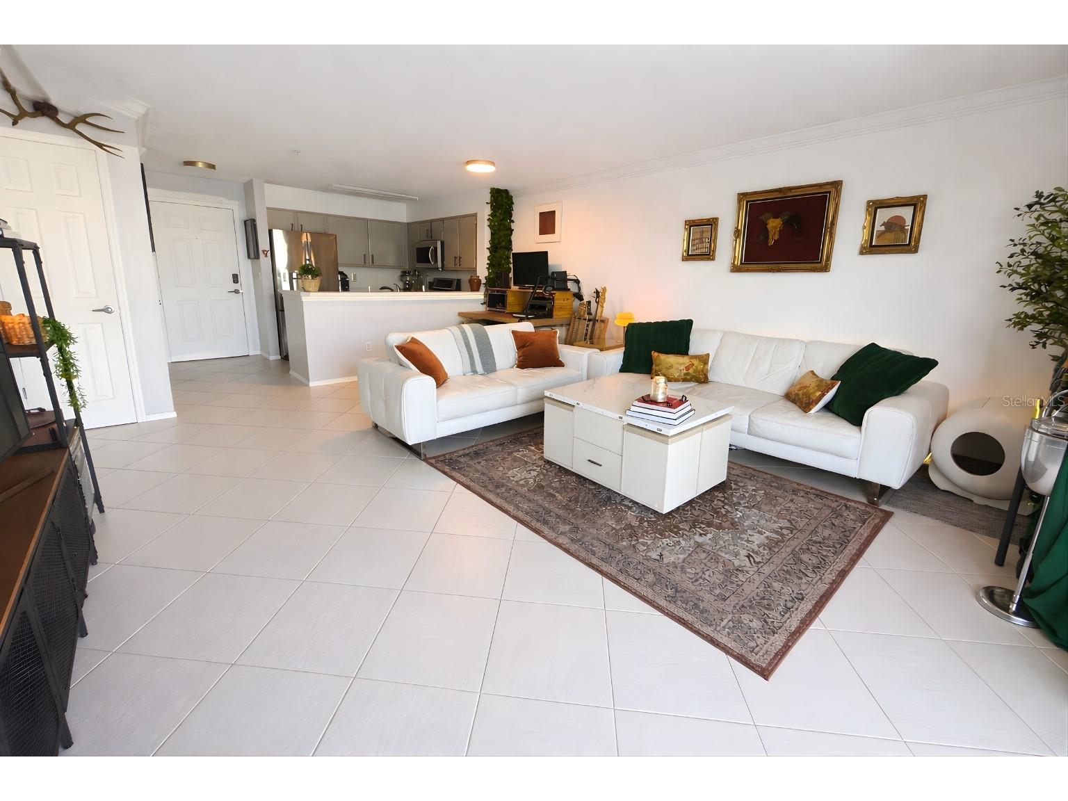 2400 Feather Sound Drive #1426 Clearwater FL 33762 TB8526564 image6