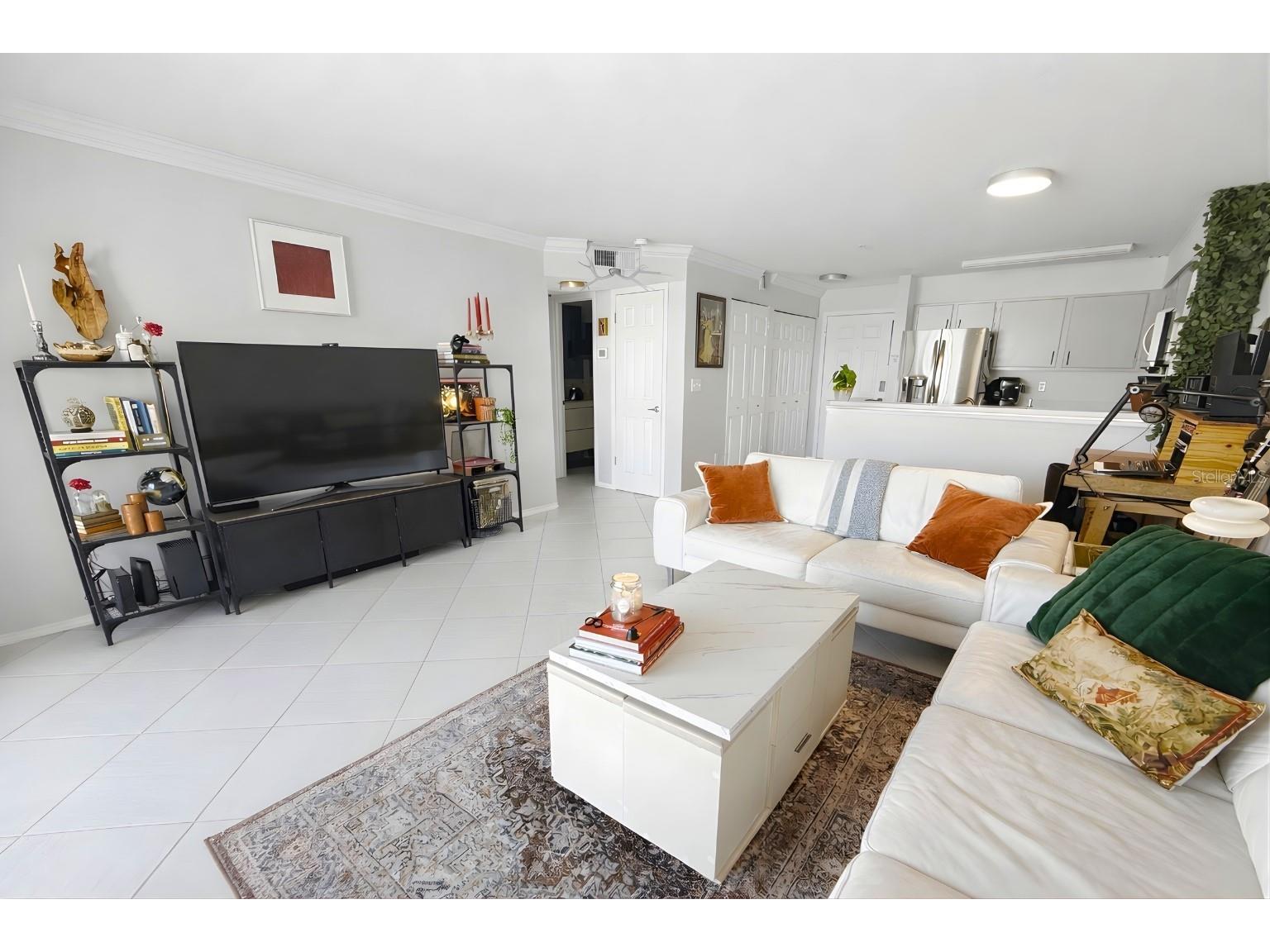 2400 Feather Sound Drive #1426 Clearwater FL 33762 TB8526564 image7
