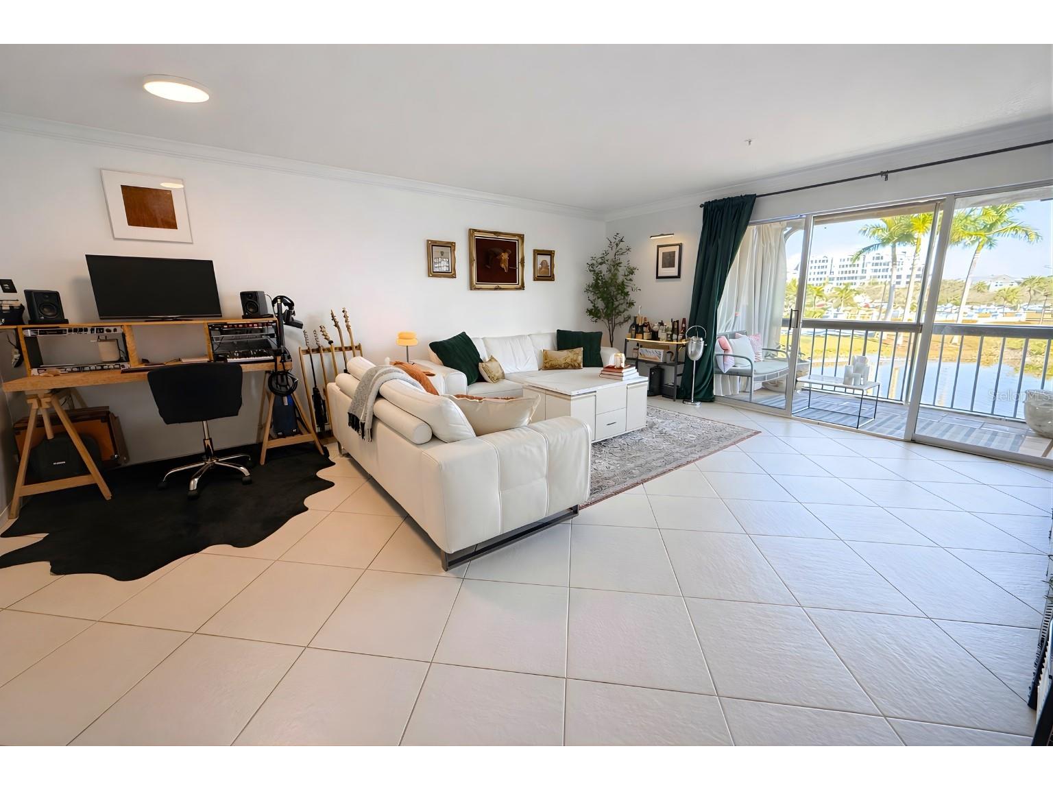 2400 Feather Sound Drive #1426 Clearwater FL 33762 TB8526564 image8