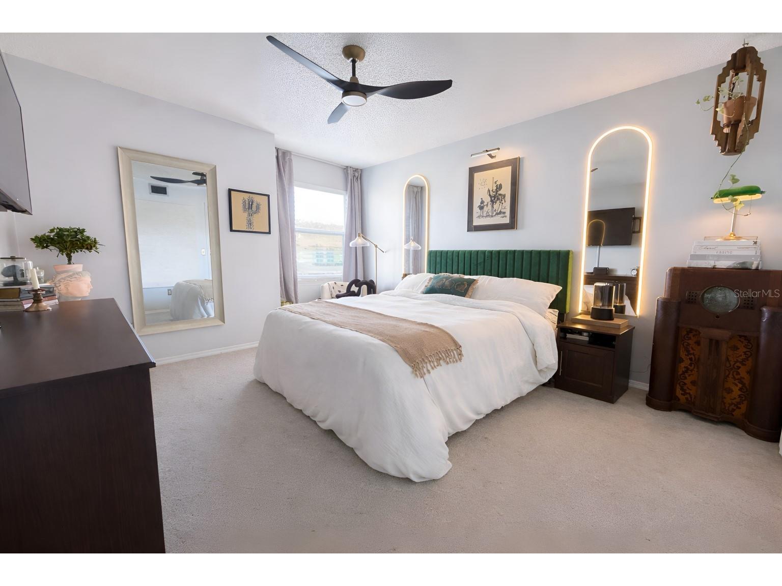 2400 Feather Sound Drive #1426 Clearwater FL 33762 TB8526564 image9