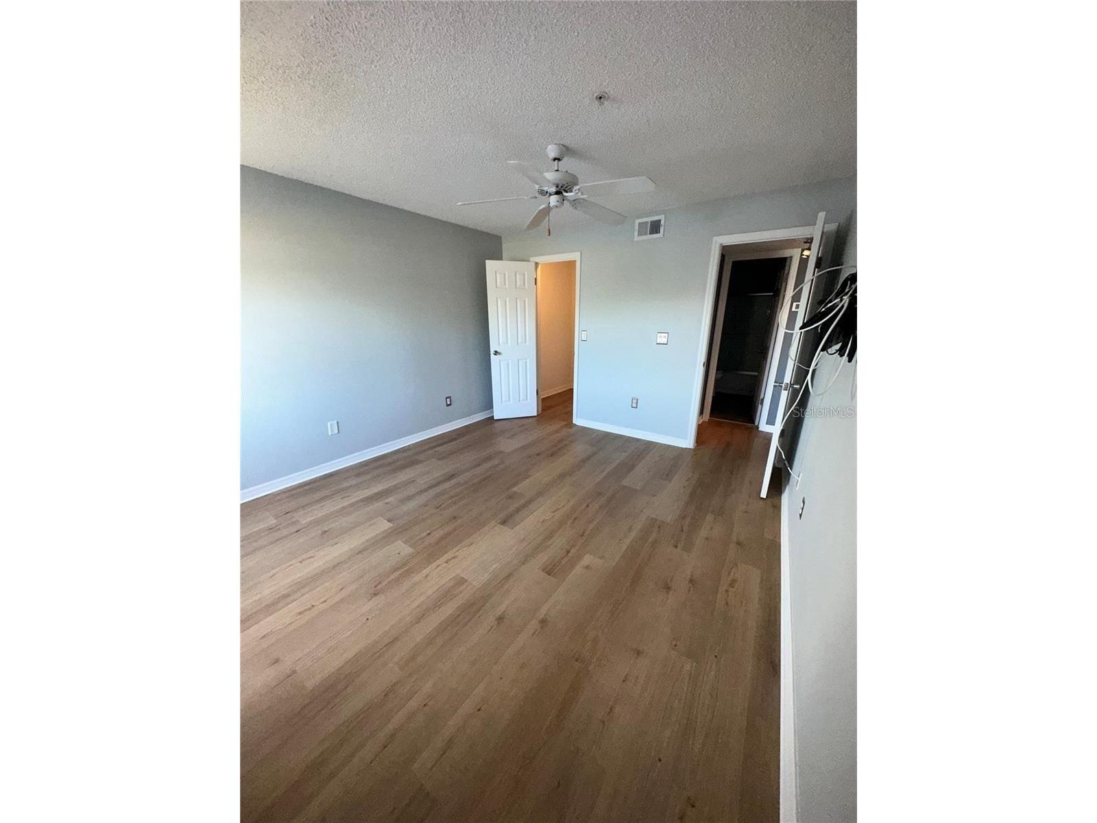 2400 Feather Sound Drive #1435 Clearwater FL 33762 TB8501263 image10