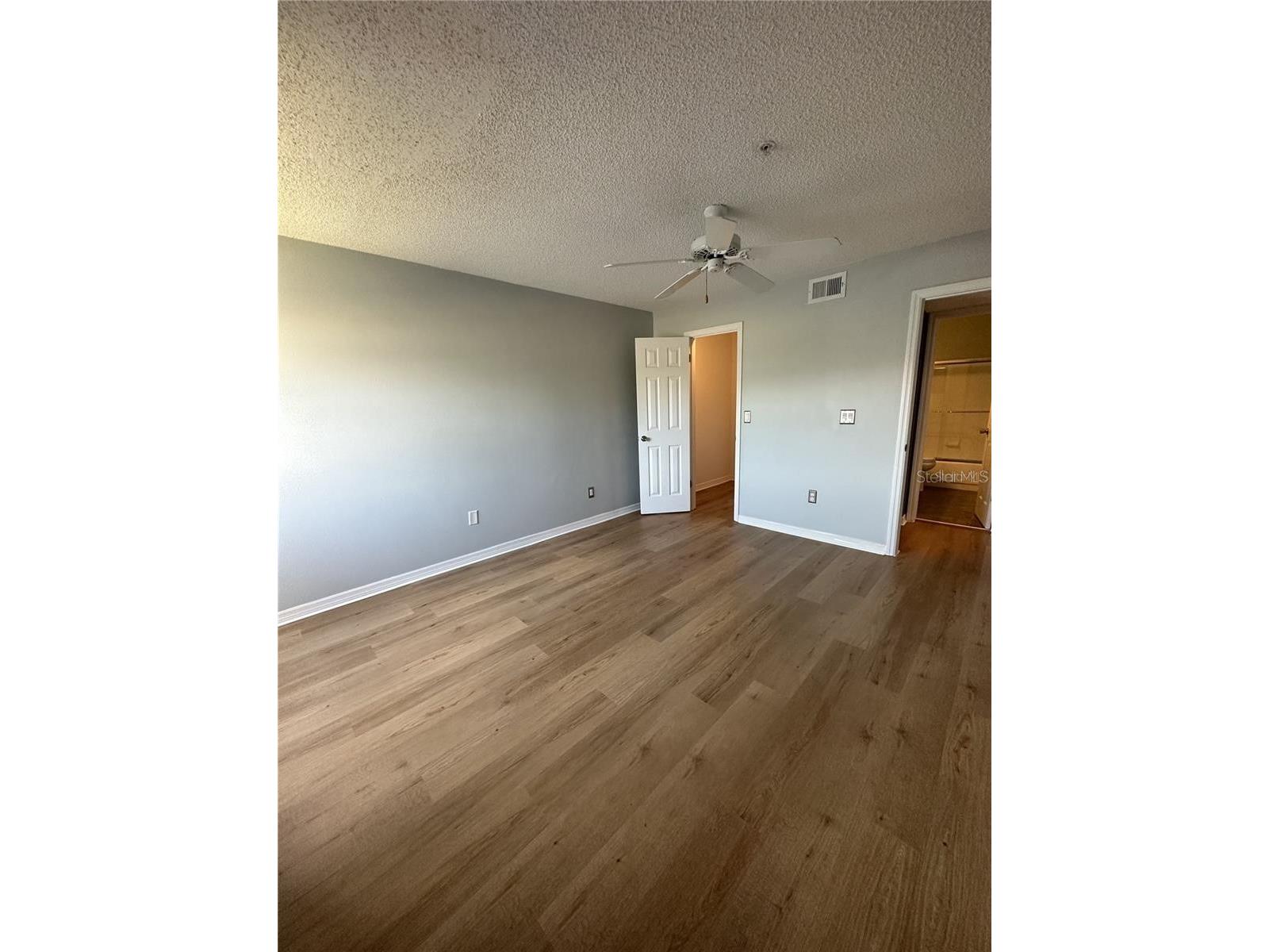 2400 Feather Sound Drive #1435 Clearwater FL 33762 TB8501263 image11