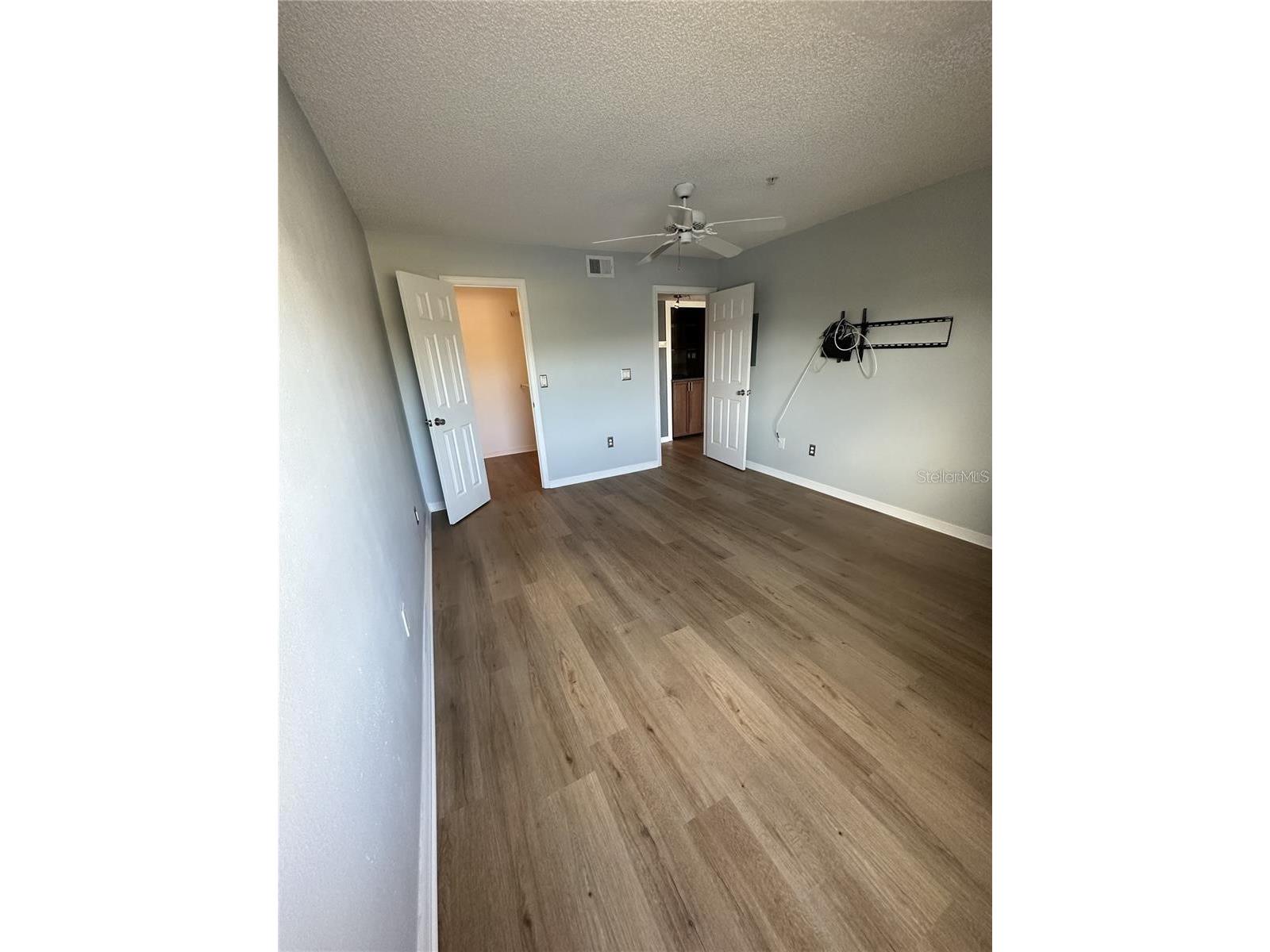 2400 Feather Sound Drive #1435 Clearwater FL 33762 TB8501263 image12