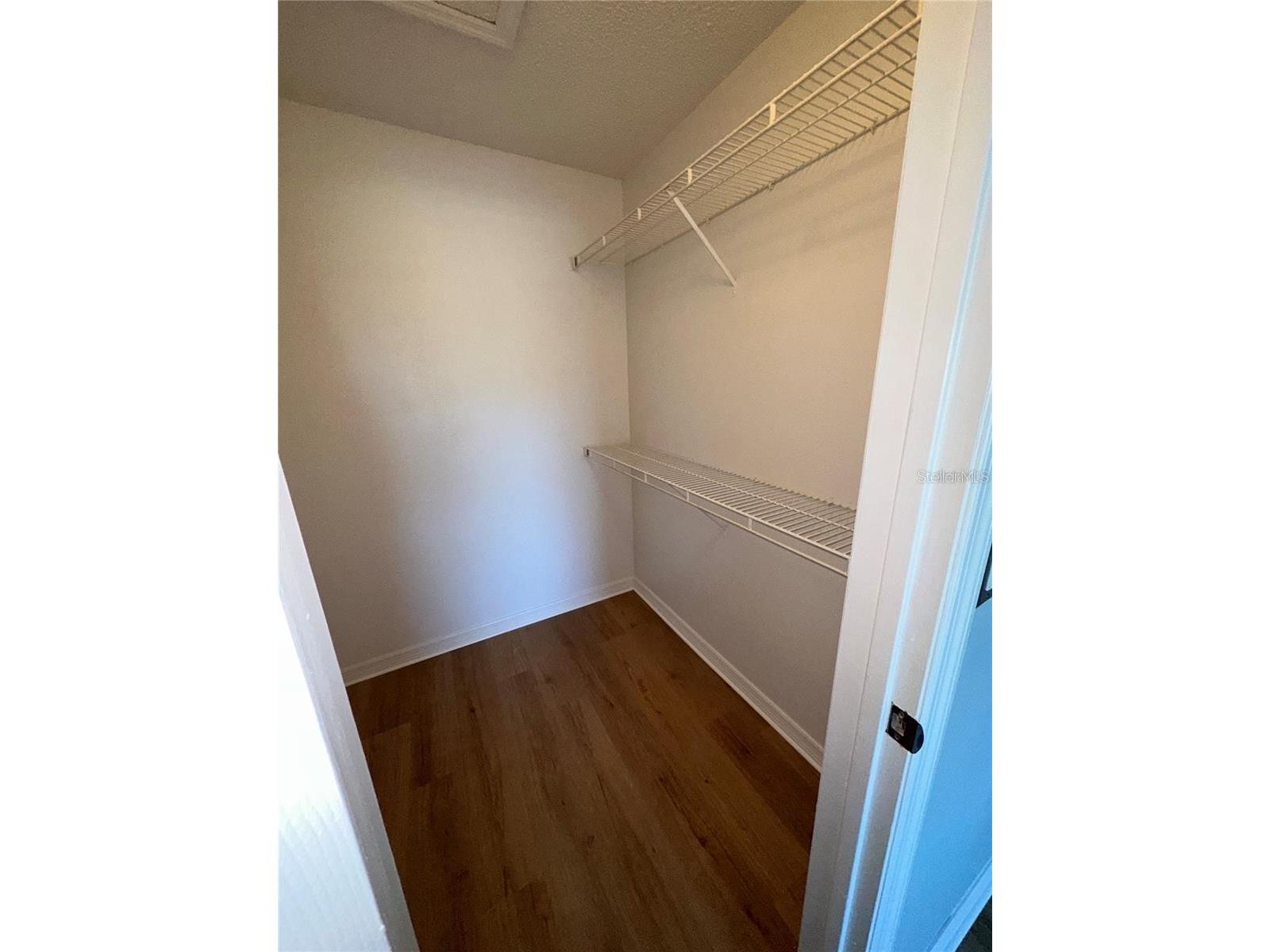 2400 Feather Sound Drive #1435 Clearwater FL 33762 TB8501263 image13