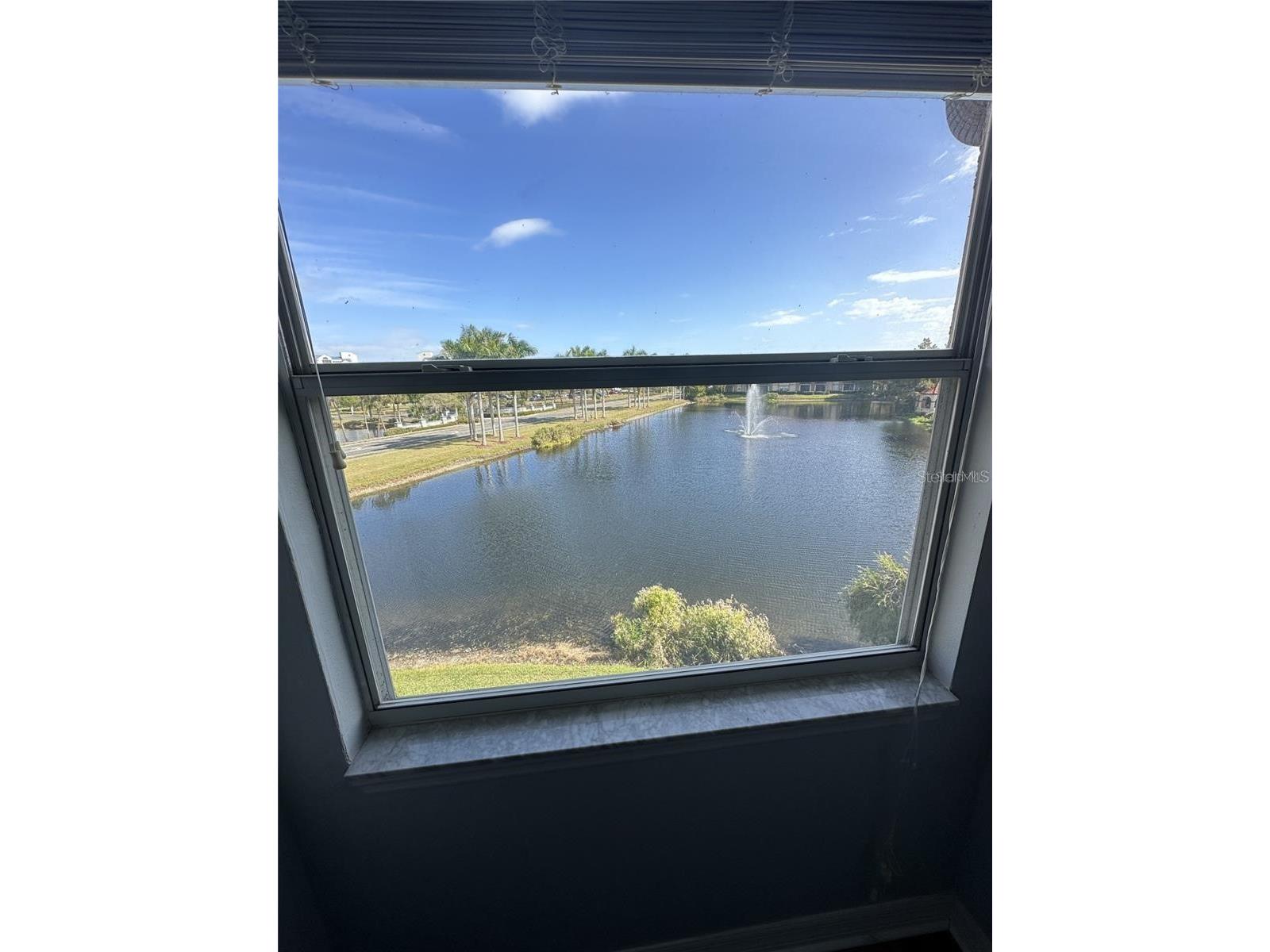 2400 Feather Sound Drive #1435 Clearwater FL 33762 TB8501263 image14