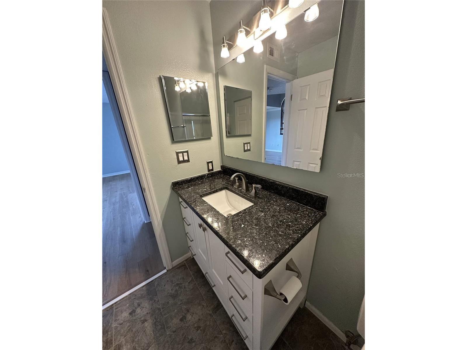 2400 Feather Sound Drive #1435 Clearwater FL 33762 TB8501263 image15