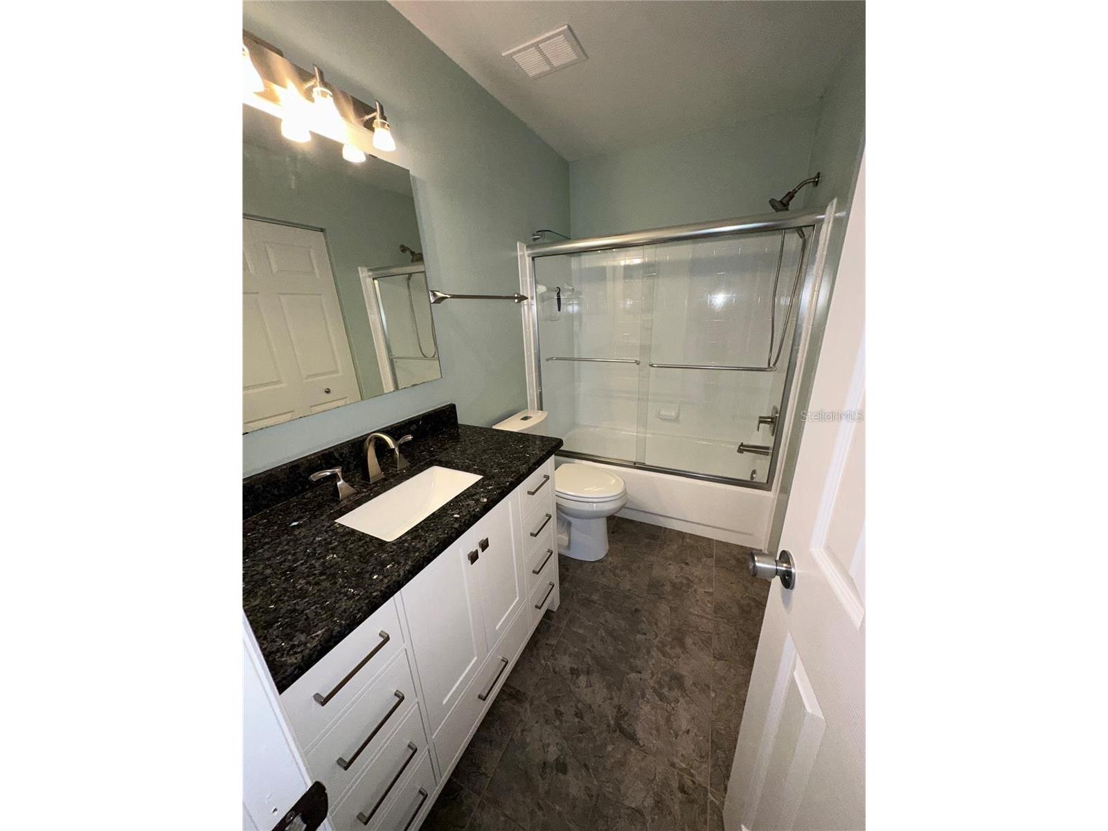 2400 Feather Sound Drive #1435 Clearwater FL 33762 TB8501263 image16