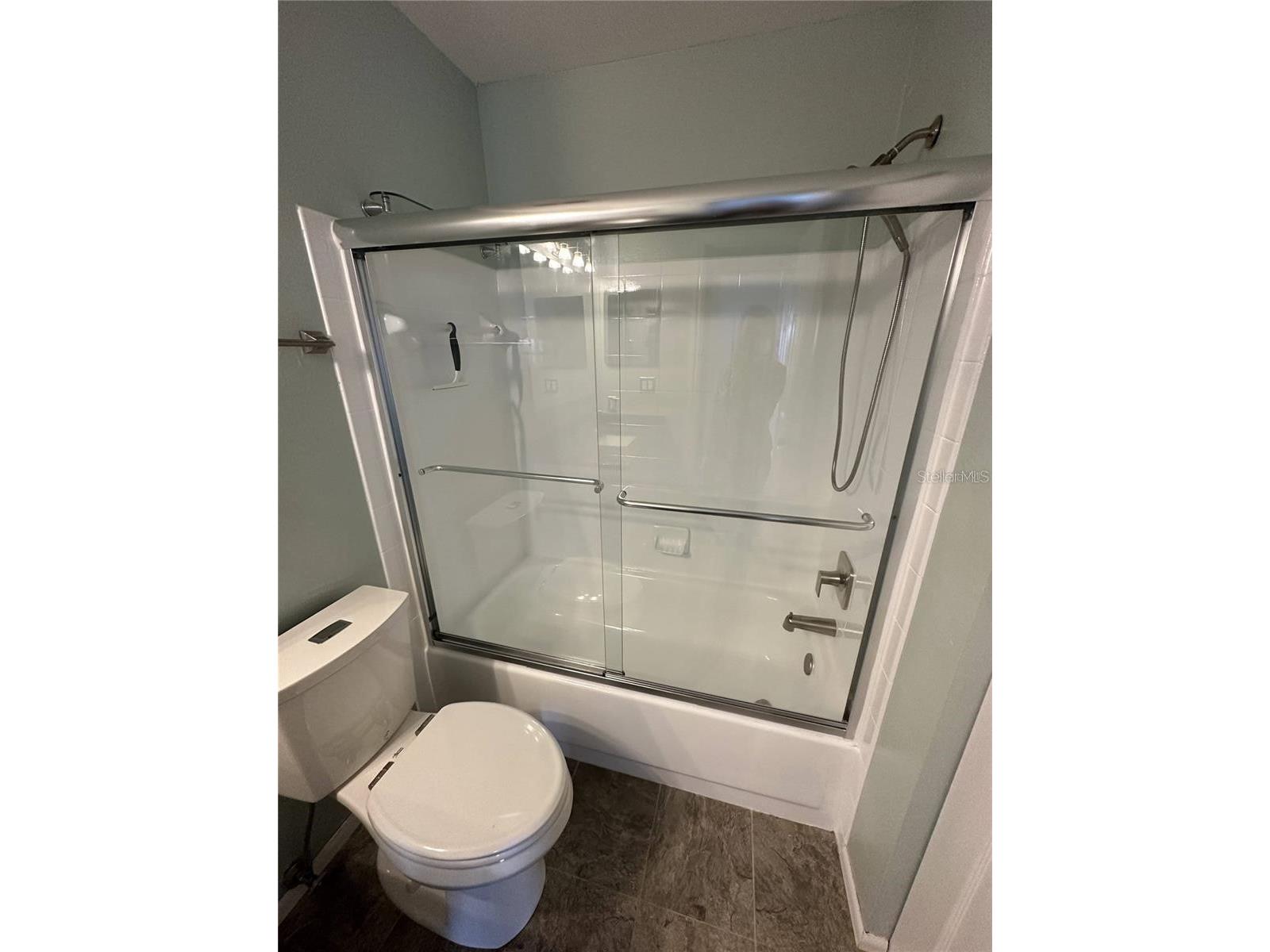 2400 Feather Sound Drive #1435 Clearwater FL 33762 TB8501263 image17