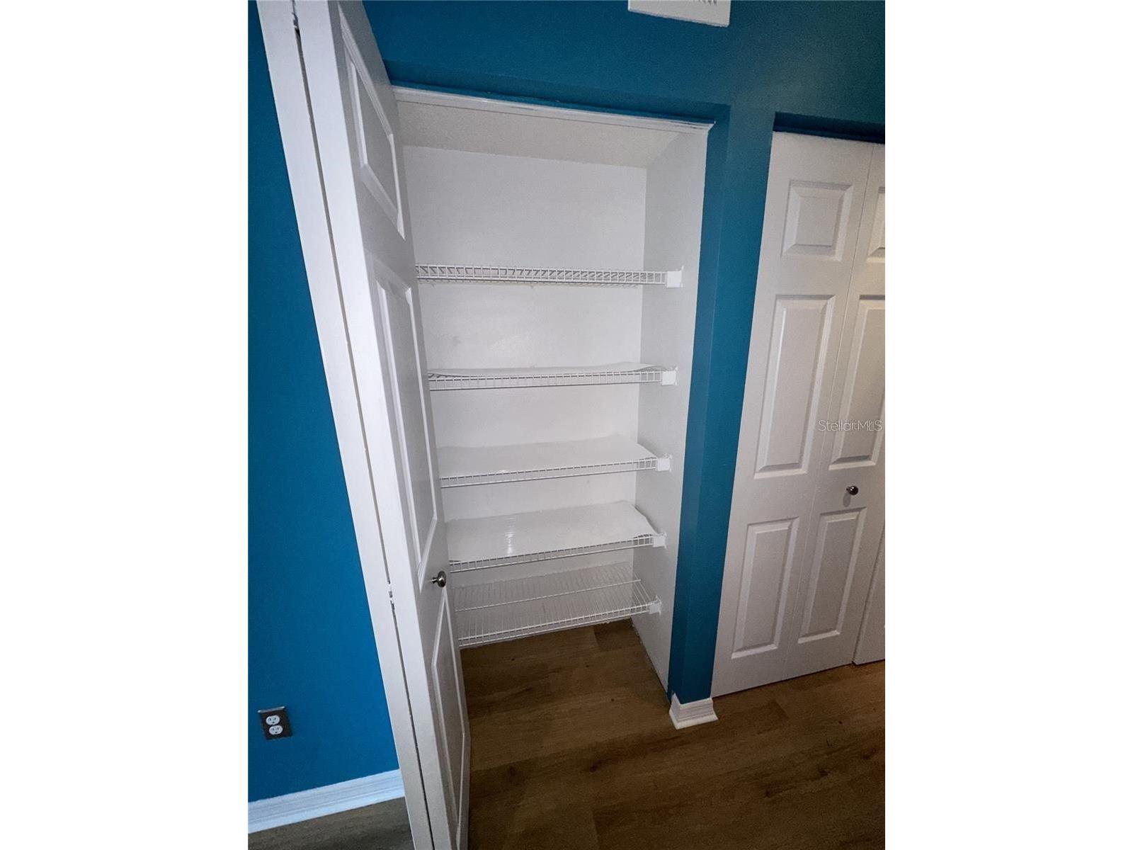 2400 Feather Sound Drive #1435 Clearwater FL 33762 TB8501263 image18