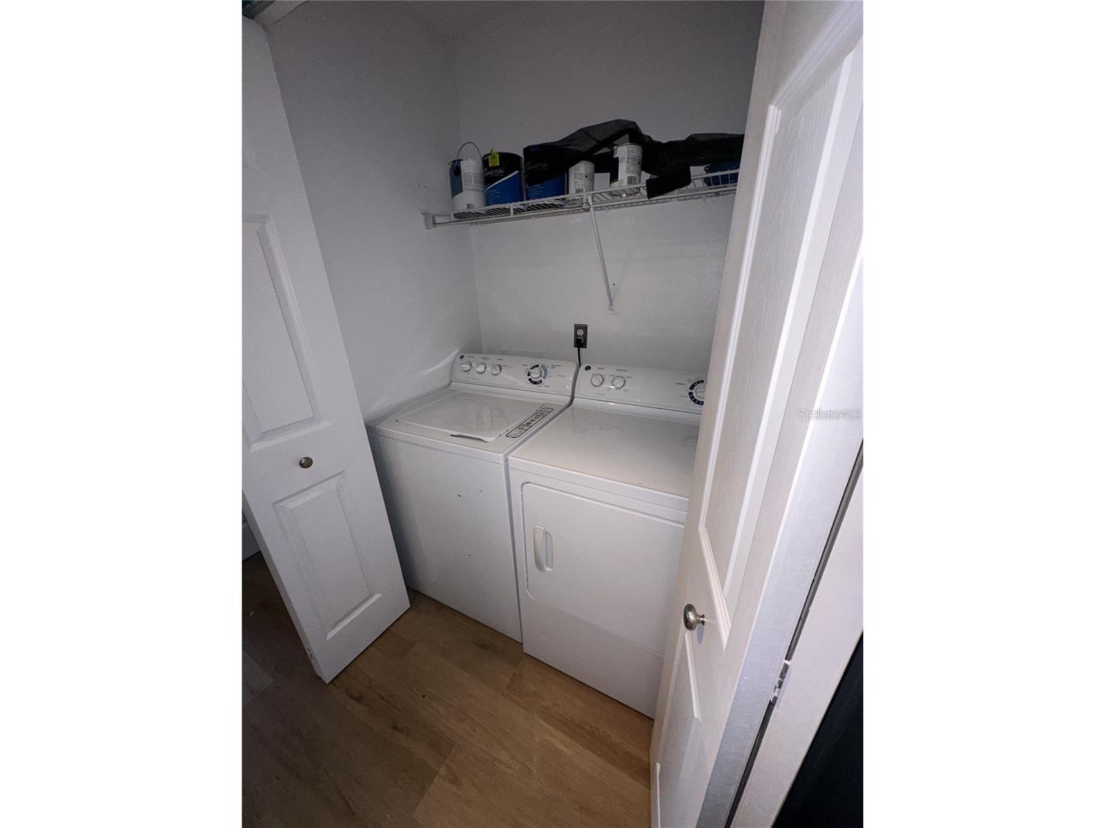 2400 Feather Sound Drive #1435 Clearwater FL 33762 TB8501263 image19