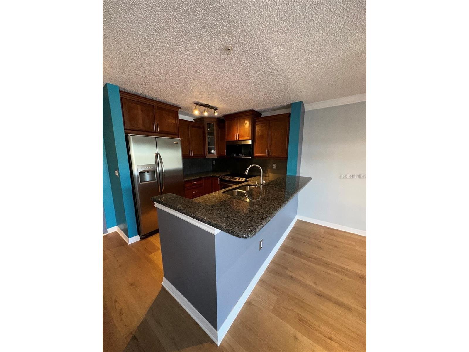 2400 Feather Sound Drive #1435 Clearwater FL 33762 TB8501263 image2