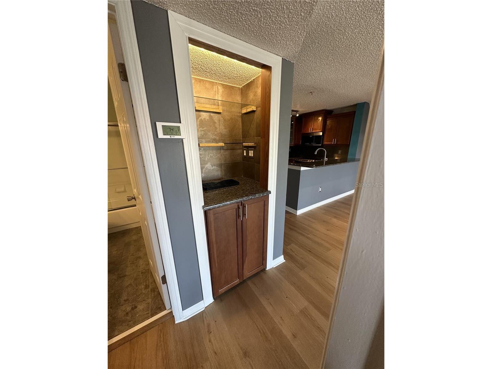 2400 Feather Sound Drive #1435 Clearwater FL 33762 TB8501263 image20