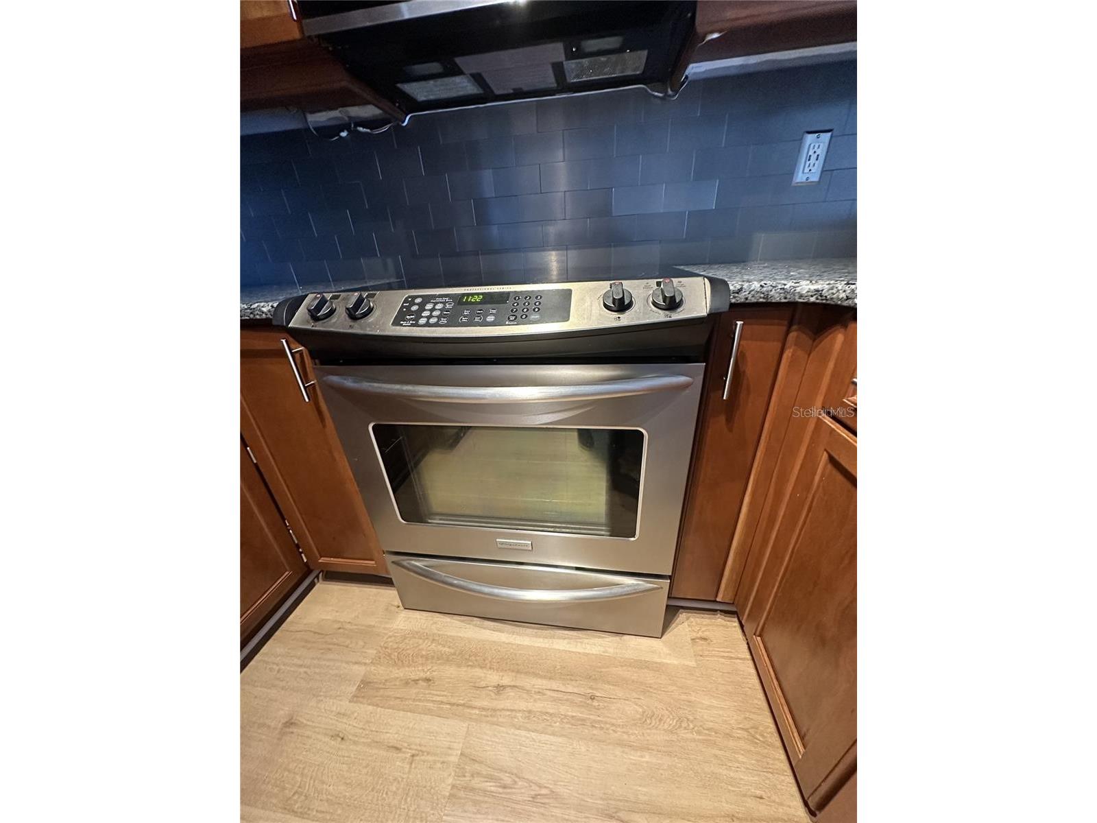 2400 Feather Sound Drive #1435 Clearwater FL 33762 TB8501263 image21