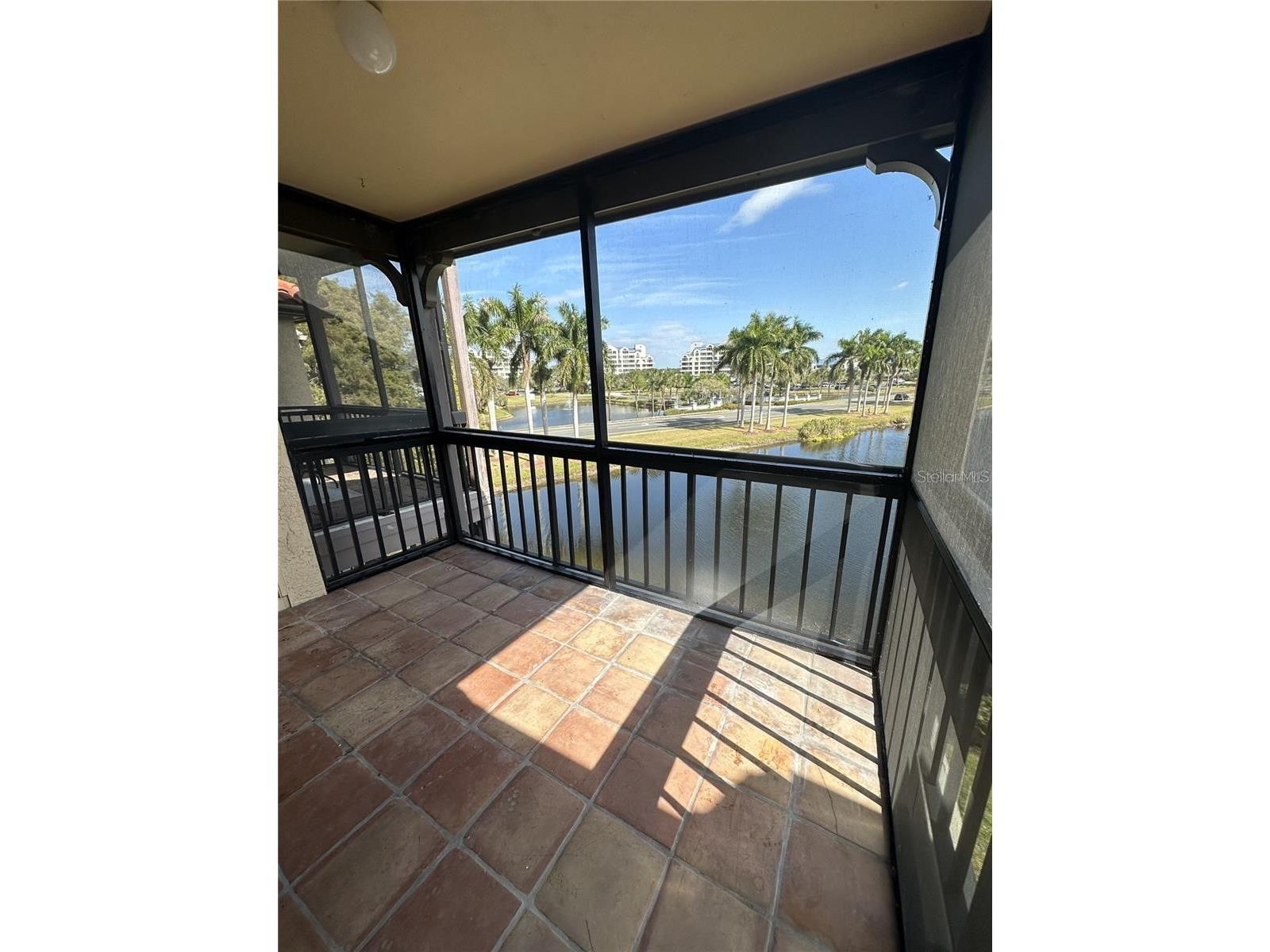 2400 Feather Sound Drive #1435 Clearwater FL 33762 TB8501263 image22
