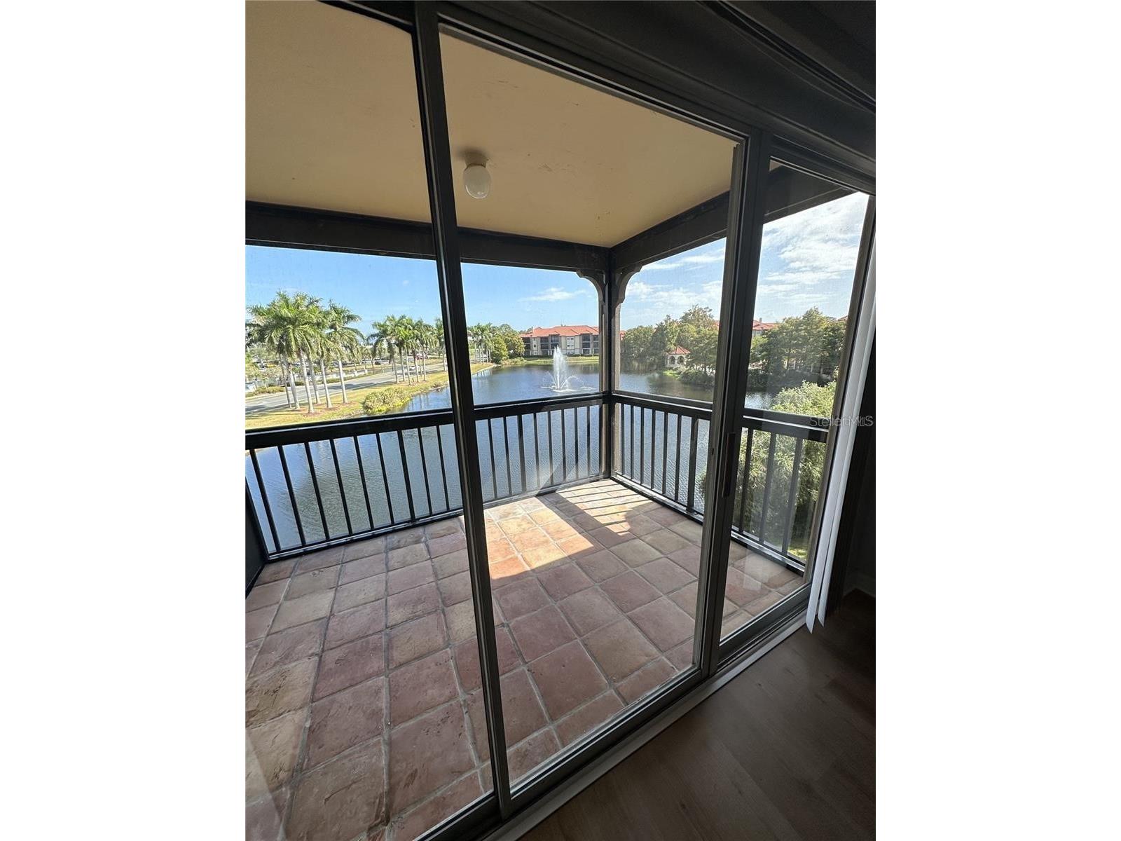 2400 Feather Sound Drive #1435 Clearwater FL 33762 TB8501263 image23
