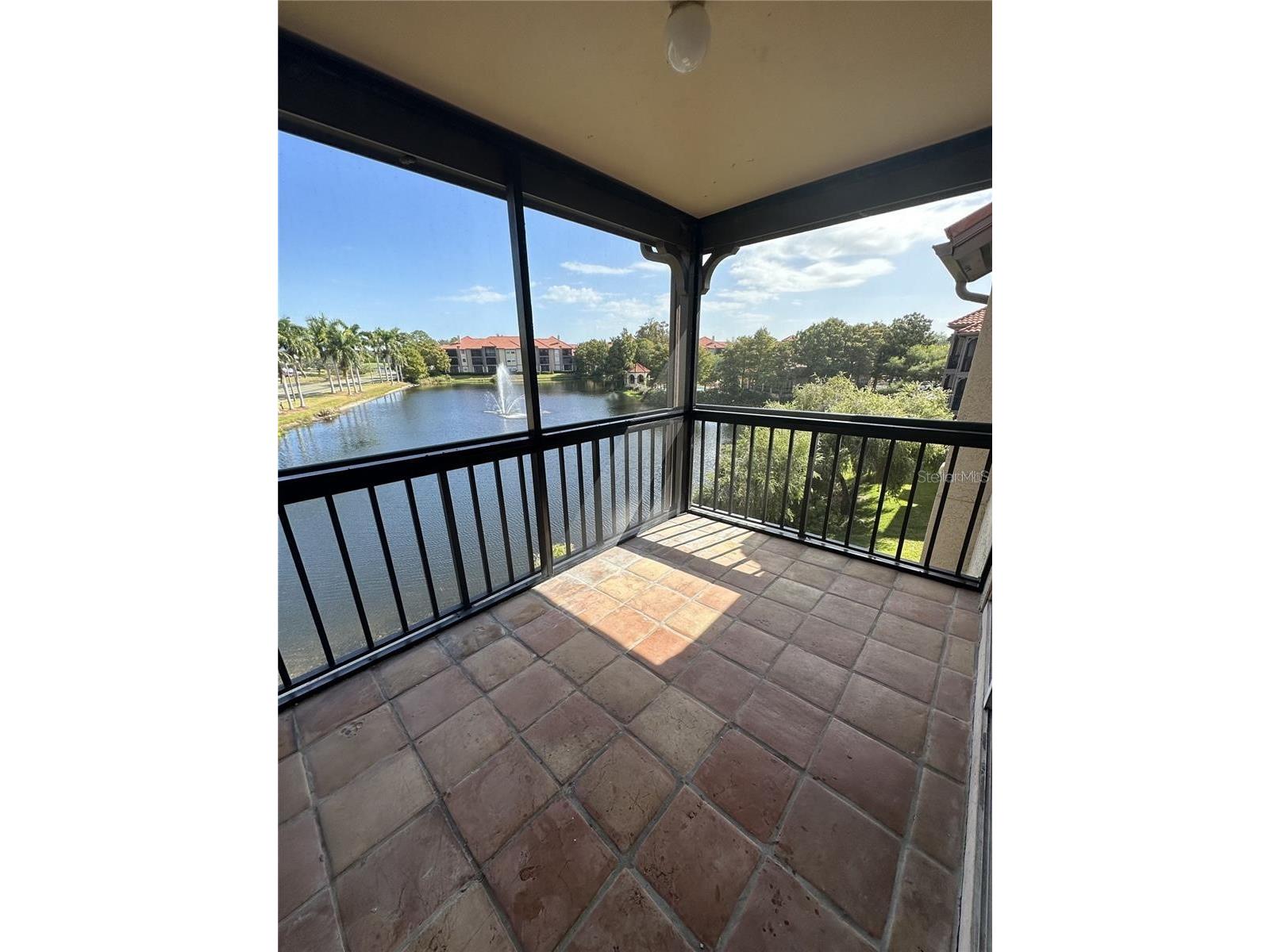 2400 Feather Sound Drive #1435 Clearwater FL 33762 TB8501263 image24