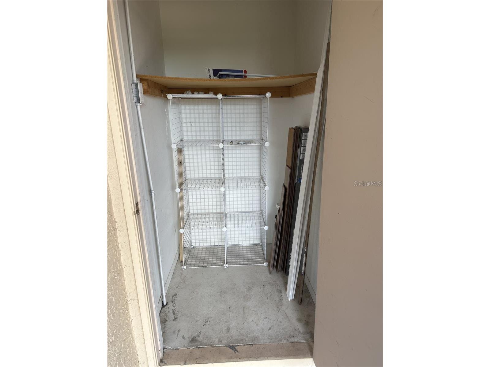 2400 Feather Sound Drive #1435 Clearwater FL 33762 TB8501263 image25
