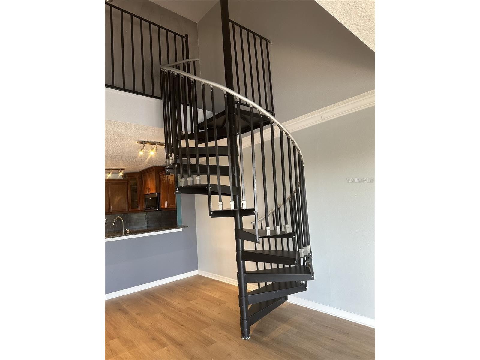 2400 Feather Sound Drive #1435 Clearwater FL 33762 TB8501263 image26