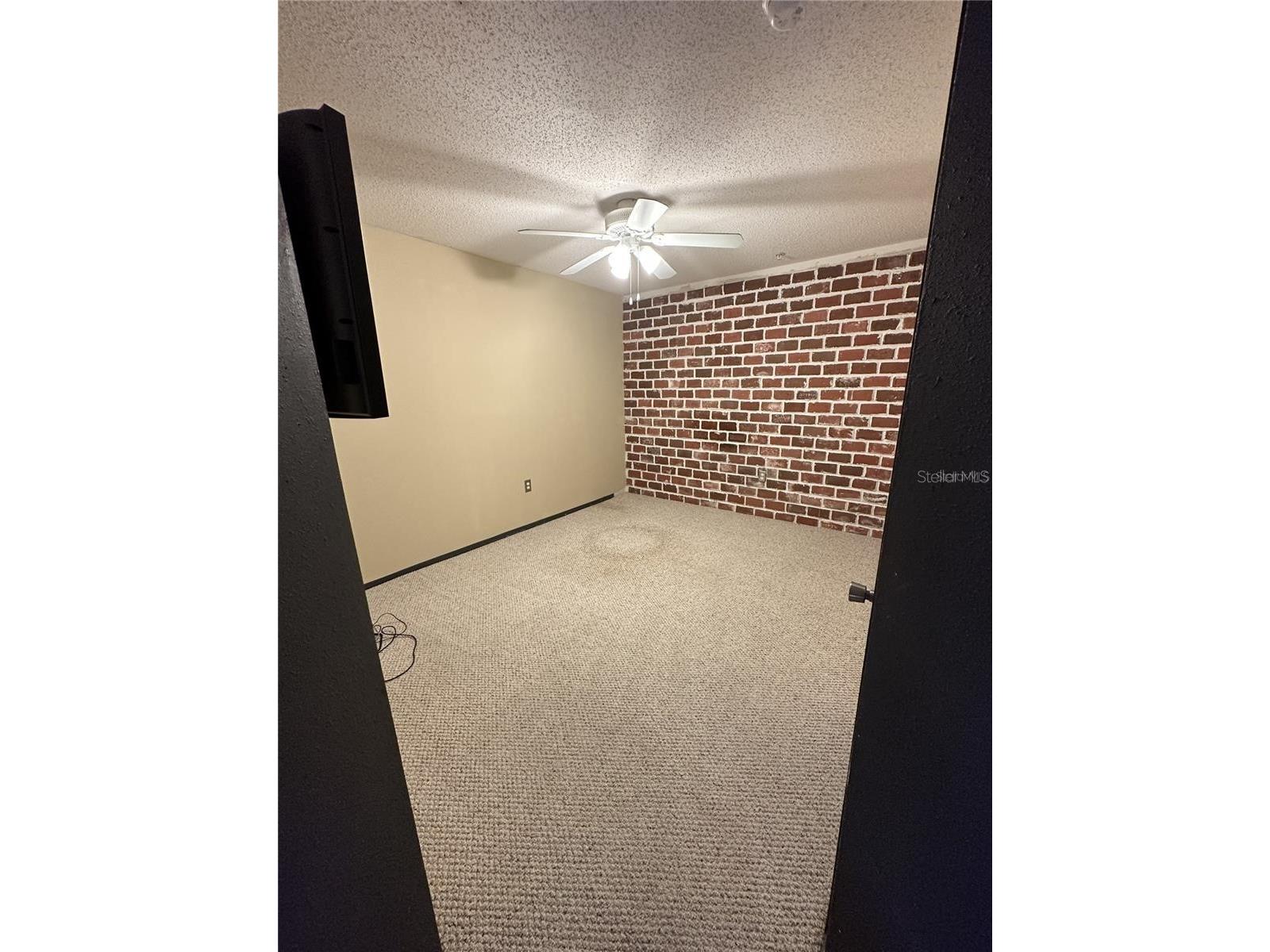 2400 Feather Sound Drive #1435 Clearwater FL 33762 TB8501263 image27