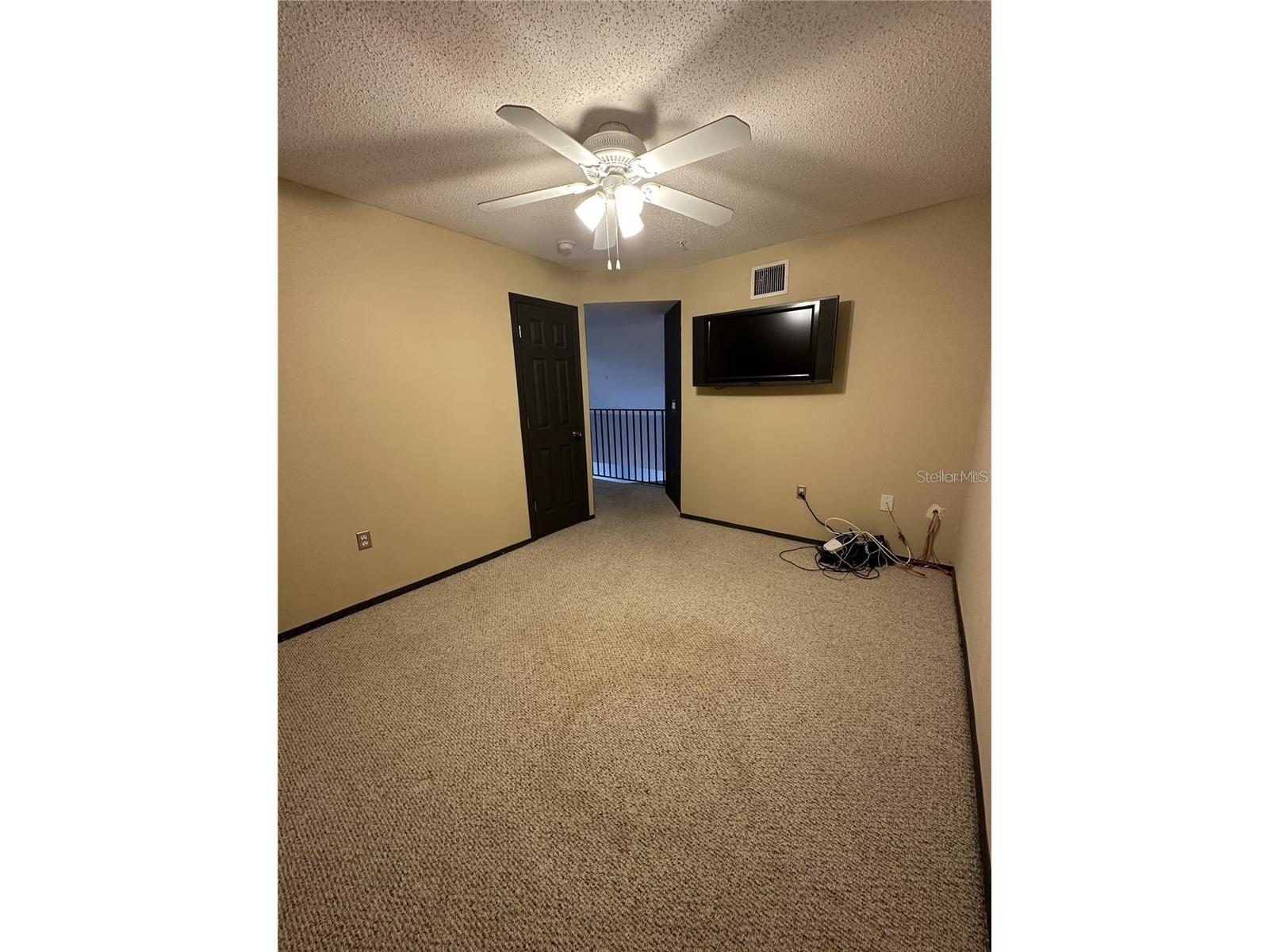 2400 Feather Sound Drive #1435 Clearwater FL 33762 TB8501263 image28