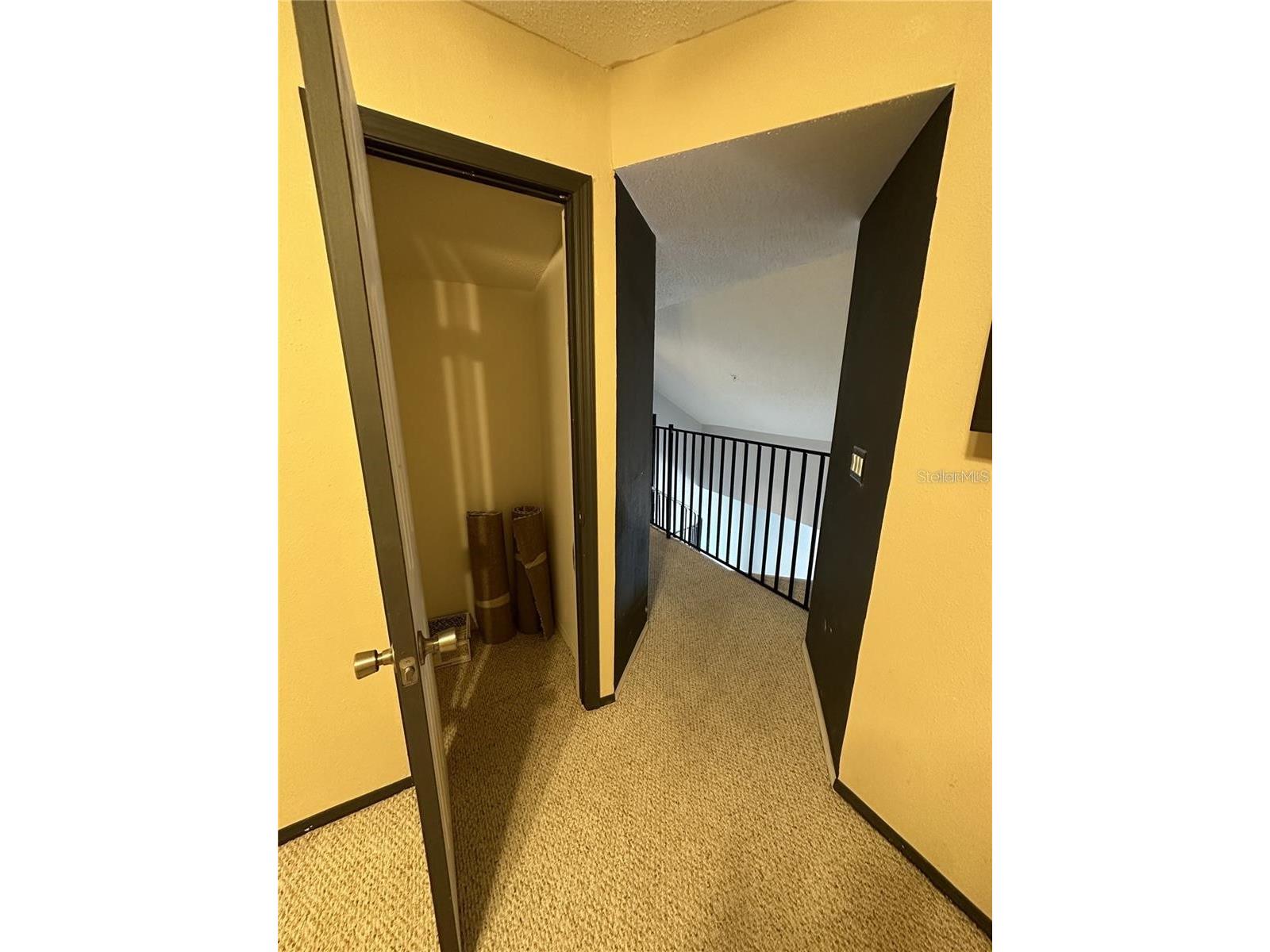 2400 Feather Sound Drive #1435 Clearwater FL 33762 TB8501263 image29