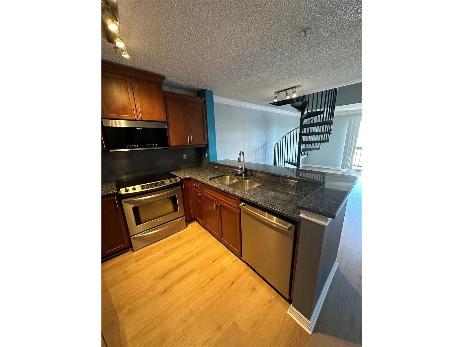 2400 Feather Sound Drive #1435 Clearwater FL 33762 TB8501263 image3