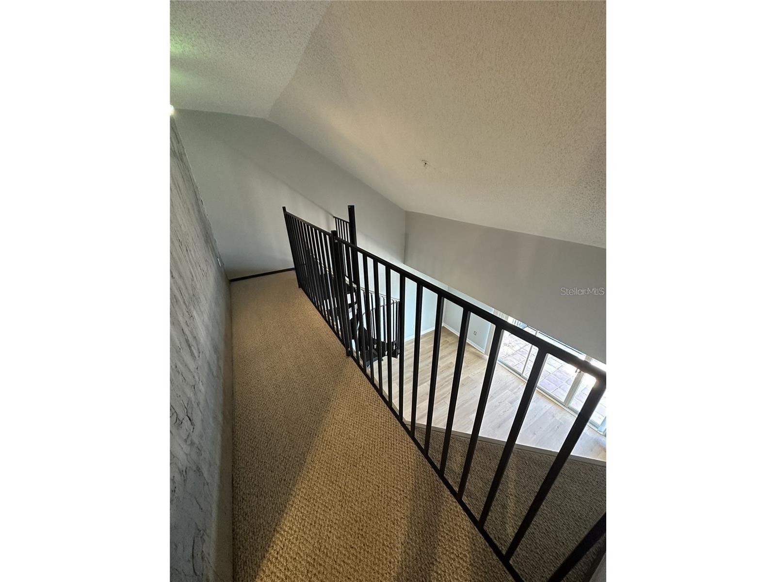 2400 Feather Sound Drive #1435 Clearwater FL 33762 TB8501263 image30