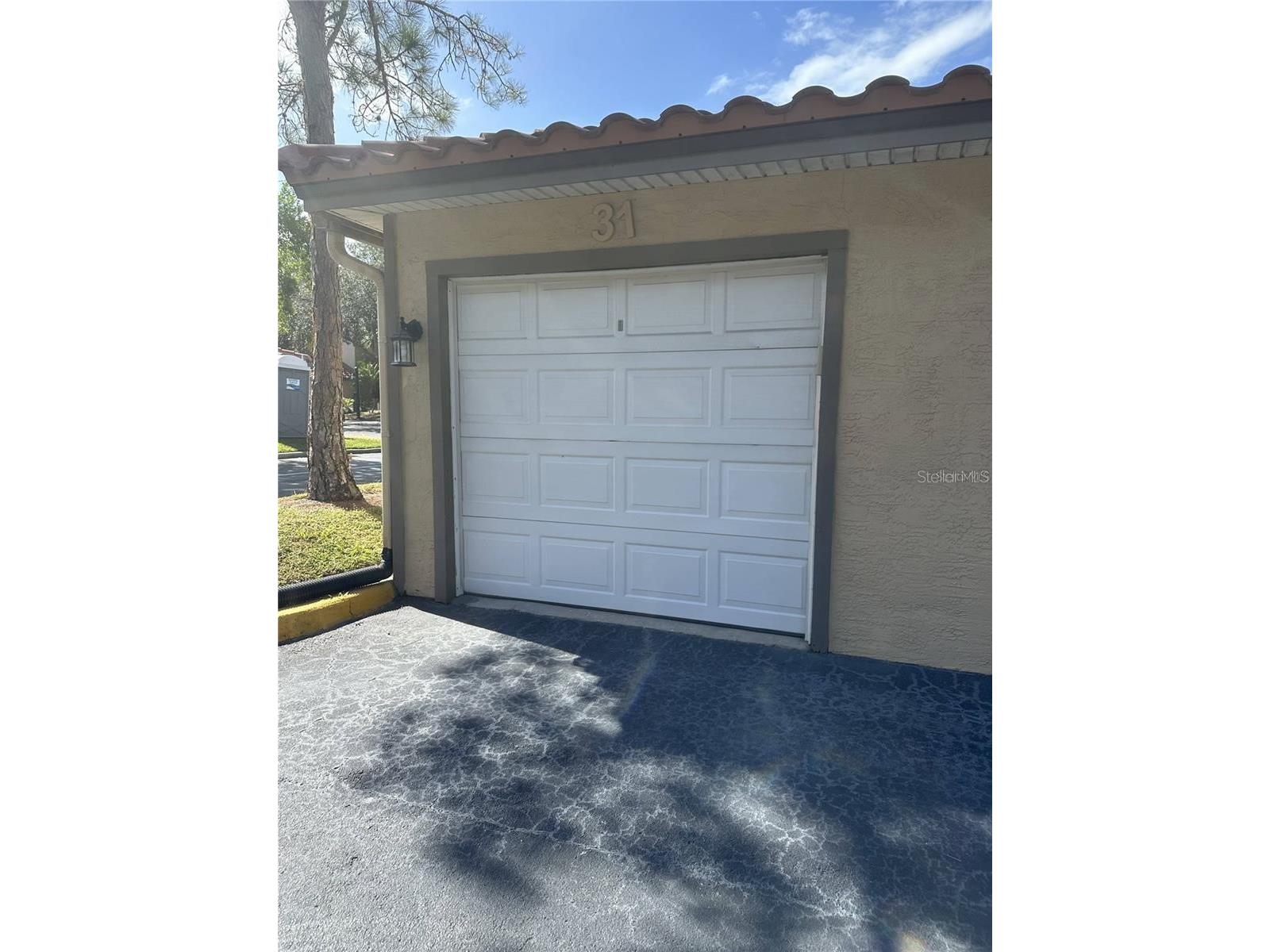2400 Feather Sound Drive #1435 Clearwater FL 33762 TB8501263 image31