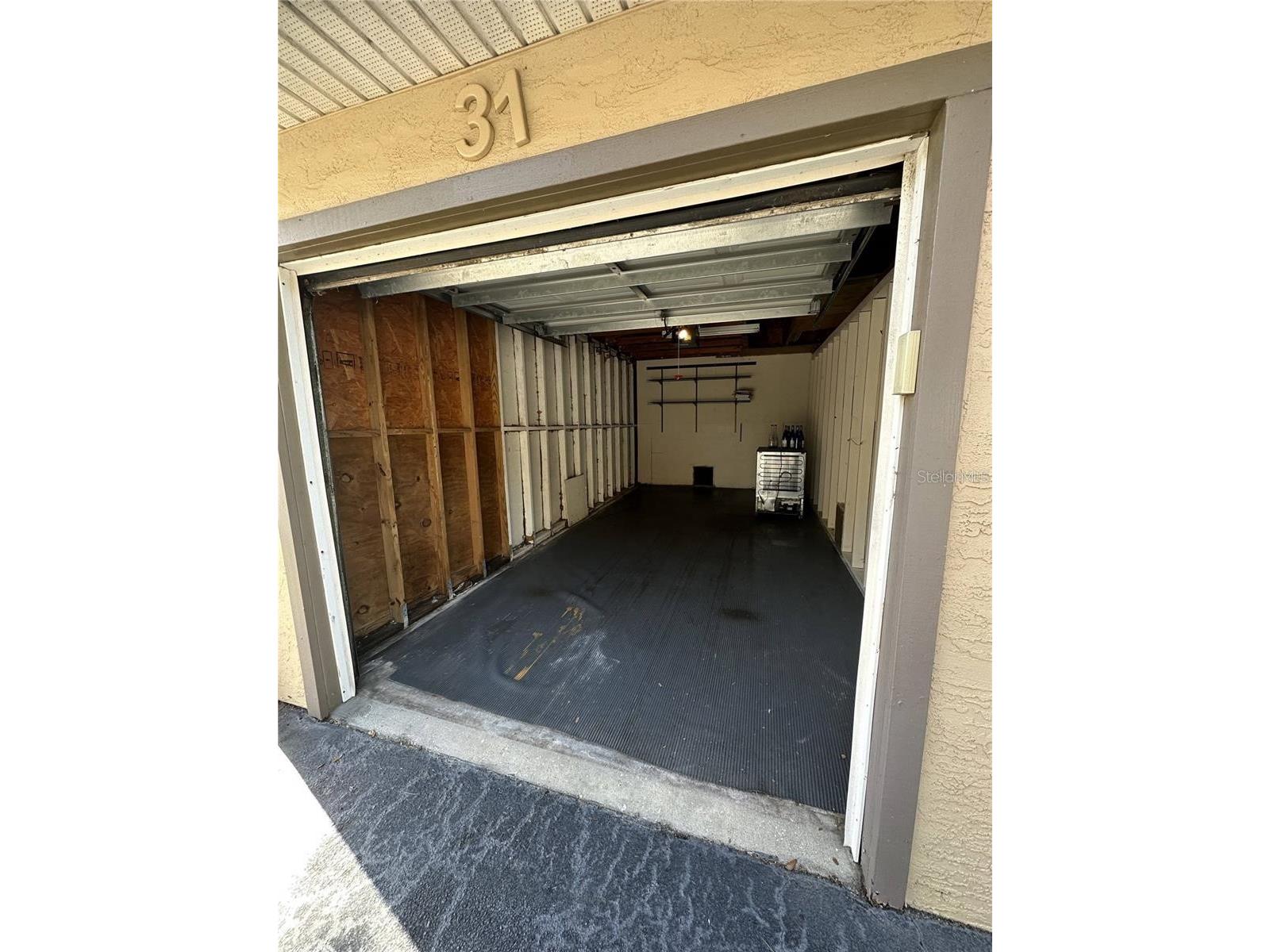 2400 Feather Sound Drive #1435 Clearwater FL 33762 TB8501263 image32