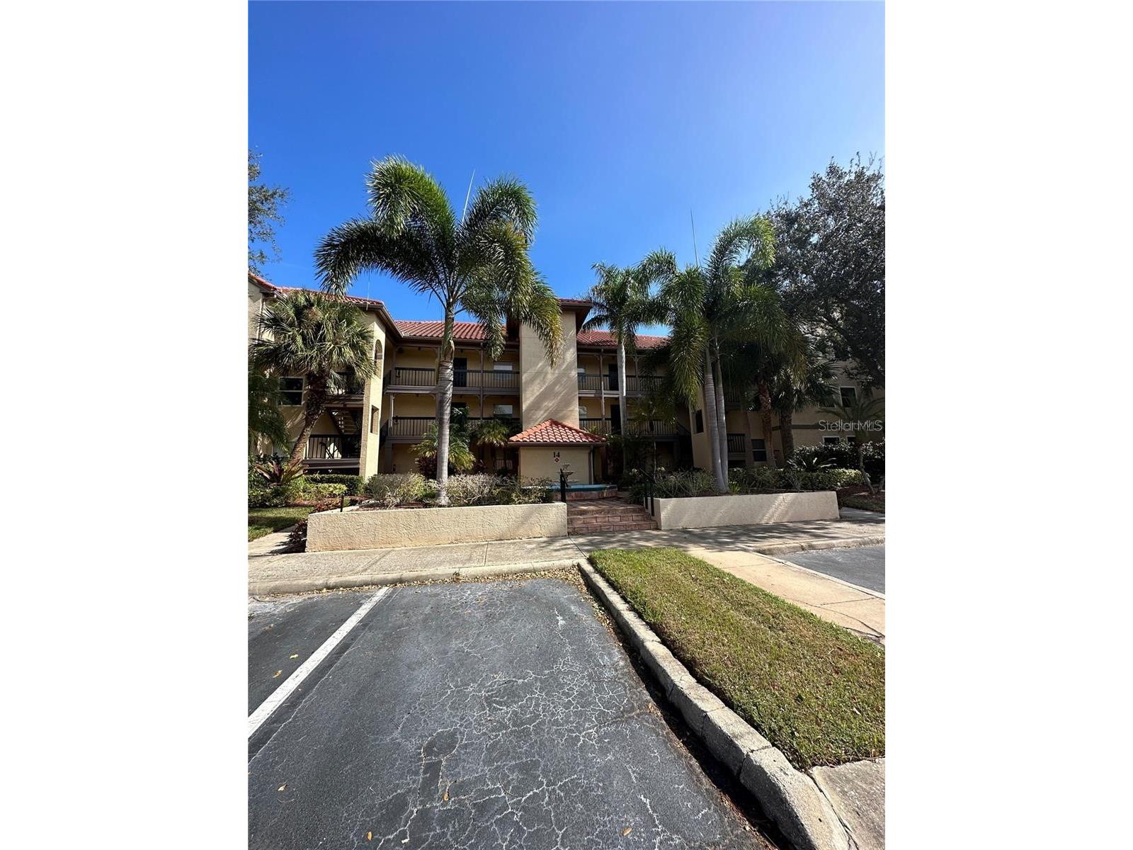 2400 Feather Sound Drive #1435 Clearwater FL 33762 TB8501263 image33