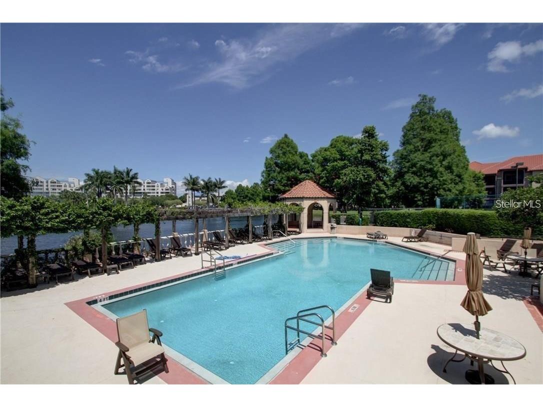 2400 Feather Sound Drive #1435 Clearwater FL 33762 TB8501263 image34