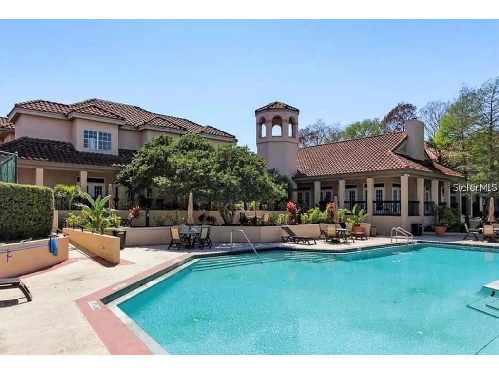 2400 Feather Sound Drive #1435 Clearwater FL 33762 TB8501263 image35