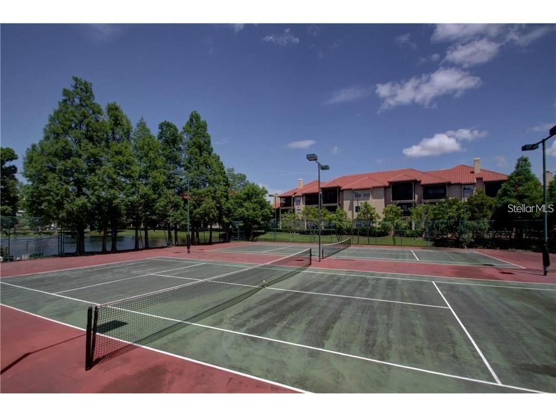 2400 Feather Sound Drive #1435 Clearwater FL 33762 TB8501263 image36