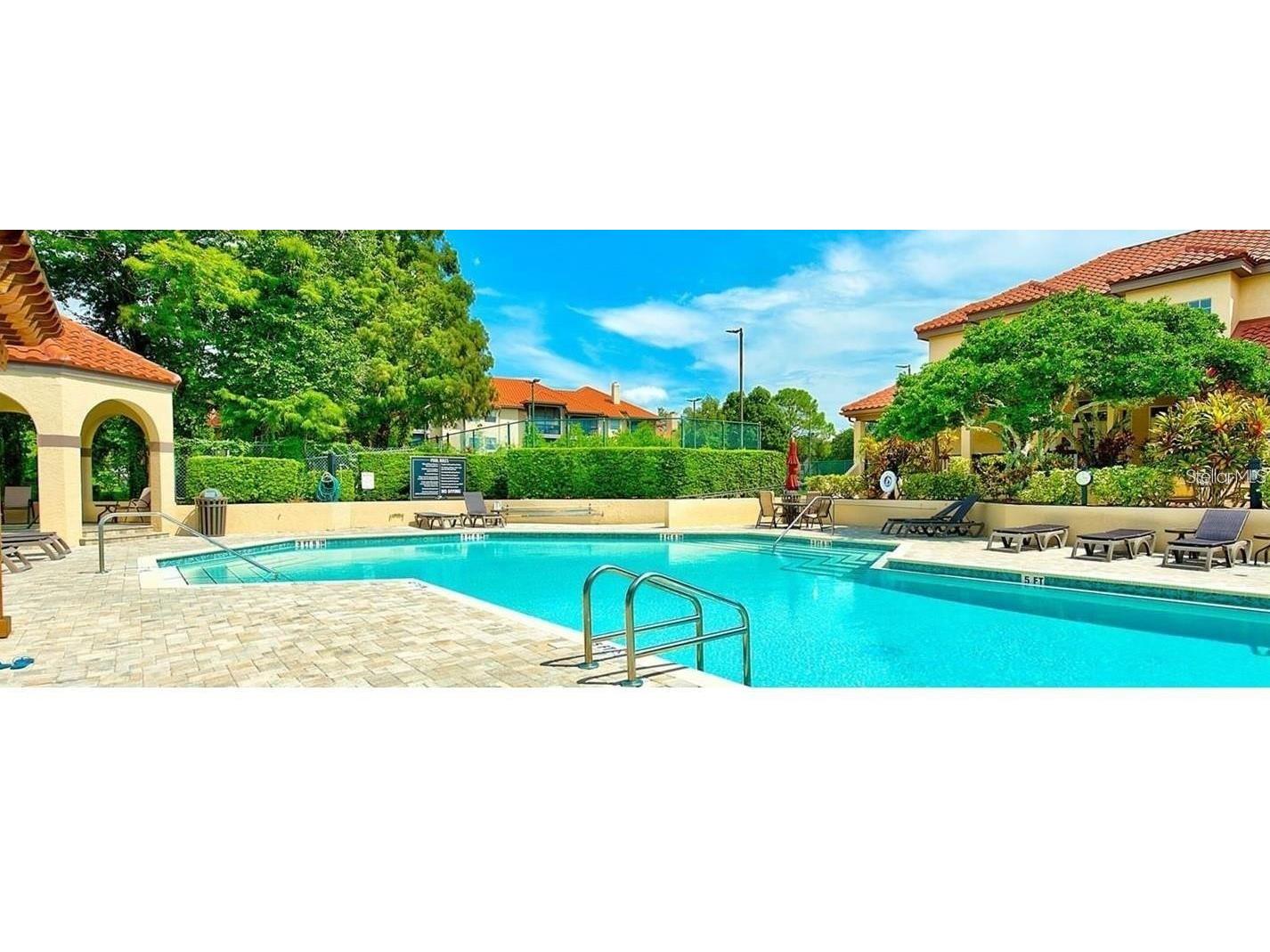 2400 Feather Sound Drive #1435 Clearwater FL 33762 TB8501263 image37