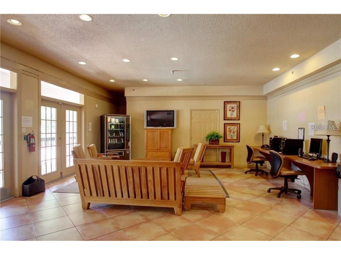 2400 Feather Sound Drive #1435 Clearwater FL 33762 TB8501263 image39