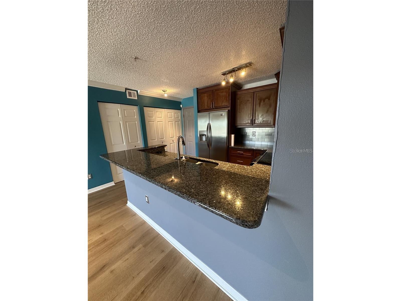 2400 Feather Sound Drive #1435 Clearwater FL 33762 TB8501263 image4