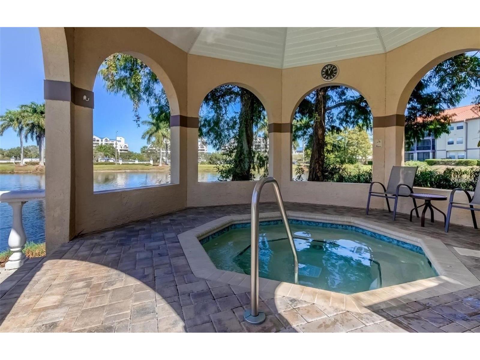 2400 Feather Sound Drive #1435 Clearwater FL 33762 TB8501263 image40