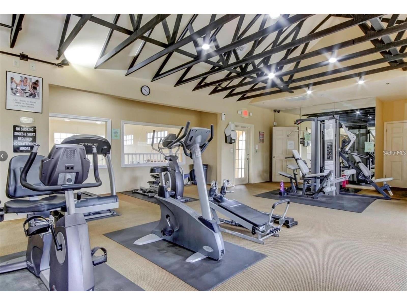 2400 Feather Sound Drive #1435 Clearwater FL 33762 TB8501263 image41