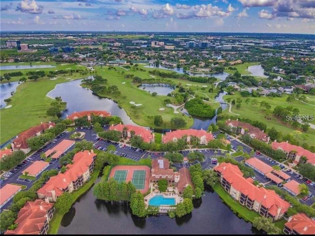 2400 Feather Sound Drive #1435 Clearwater FL 33762 TB8501263 image42