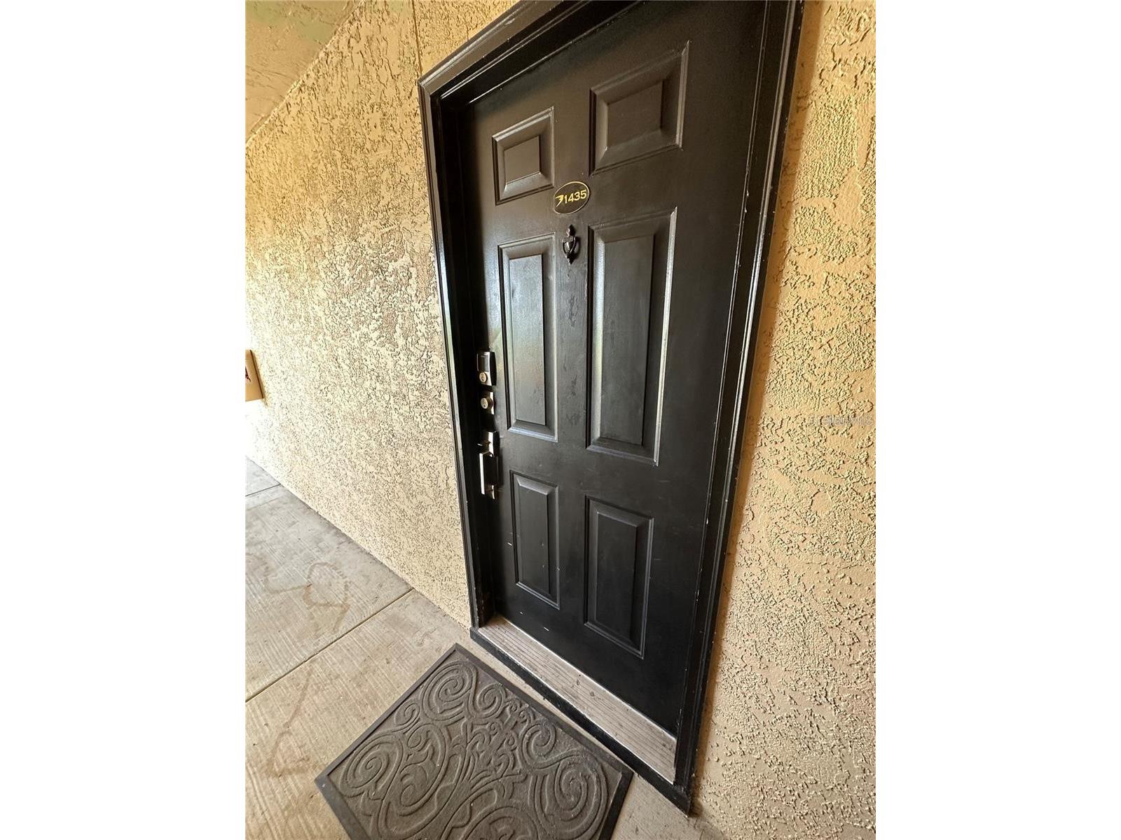 2400 Feather Sound Drive #1435 Clearwater FL 33762 TB8501263 image43