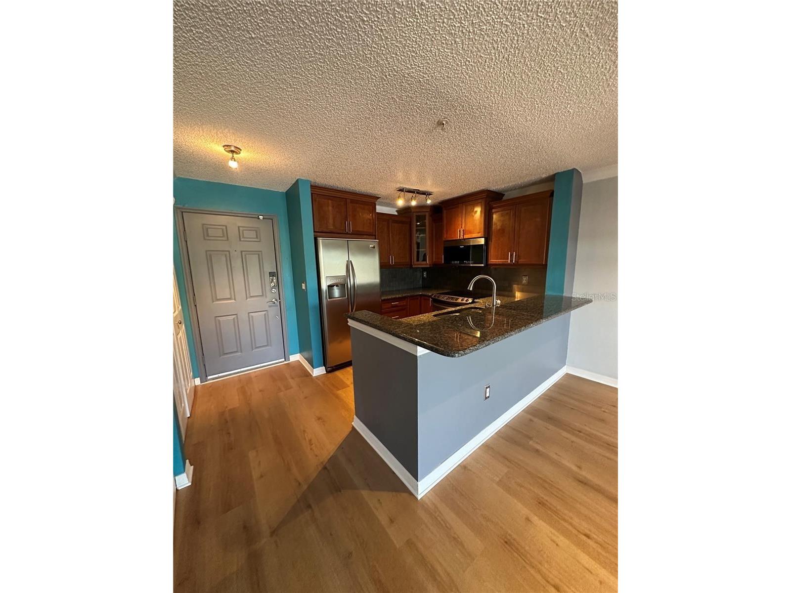 2400 Feather Sound Drive #1435 Clearwater FL 33762 TB8501263 image6