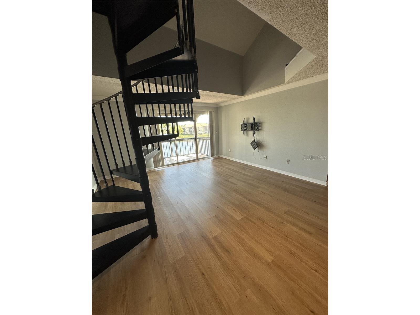 2400 Feather Sound Drive #1435 Clearwater FL 33762 TB8501263 image7