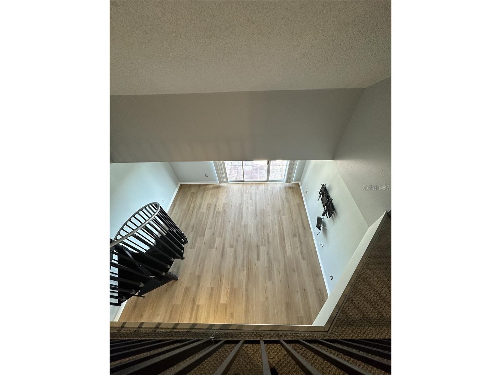 2400 Feather Sound Drive #1435 Clearwater FL 33762 TB8501263 image9