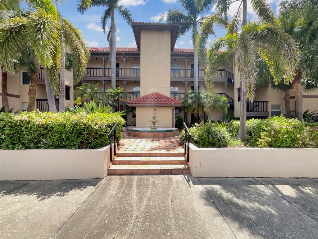 2400 Feather Sound Drive #211 Clearwater FL 33762 TB8312699 image1