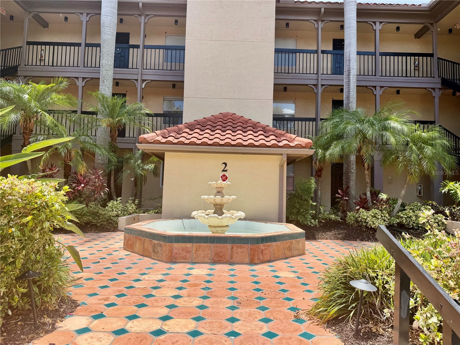 2400 Feather Sound Drive #213 Clearwater FL 33762 TB8527986 image1