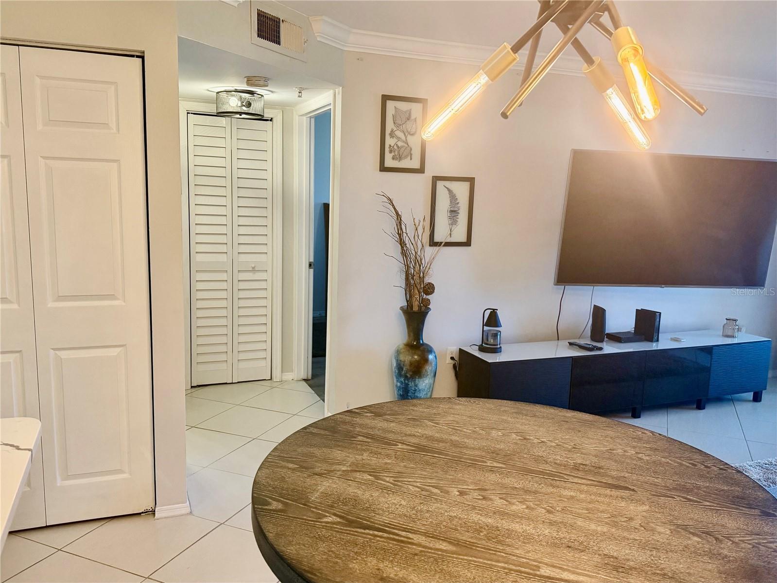 2400 Feather Sound Drive #213 Clearwater FL 33762 TB8527986 image10