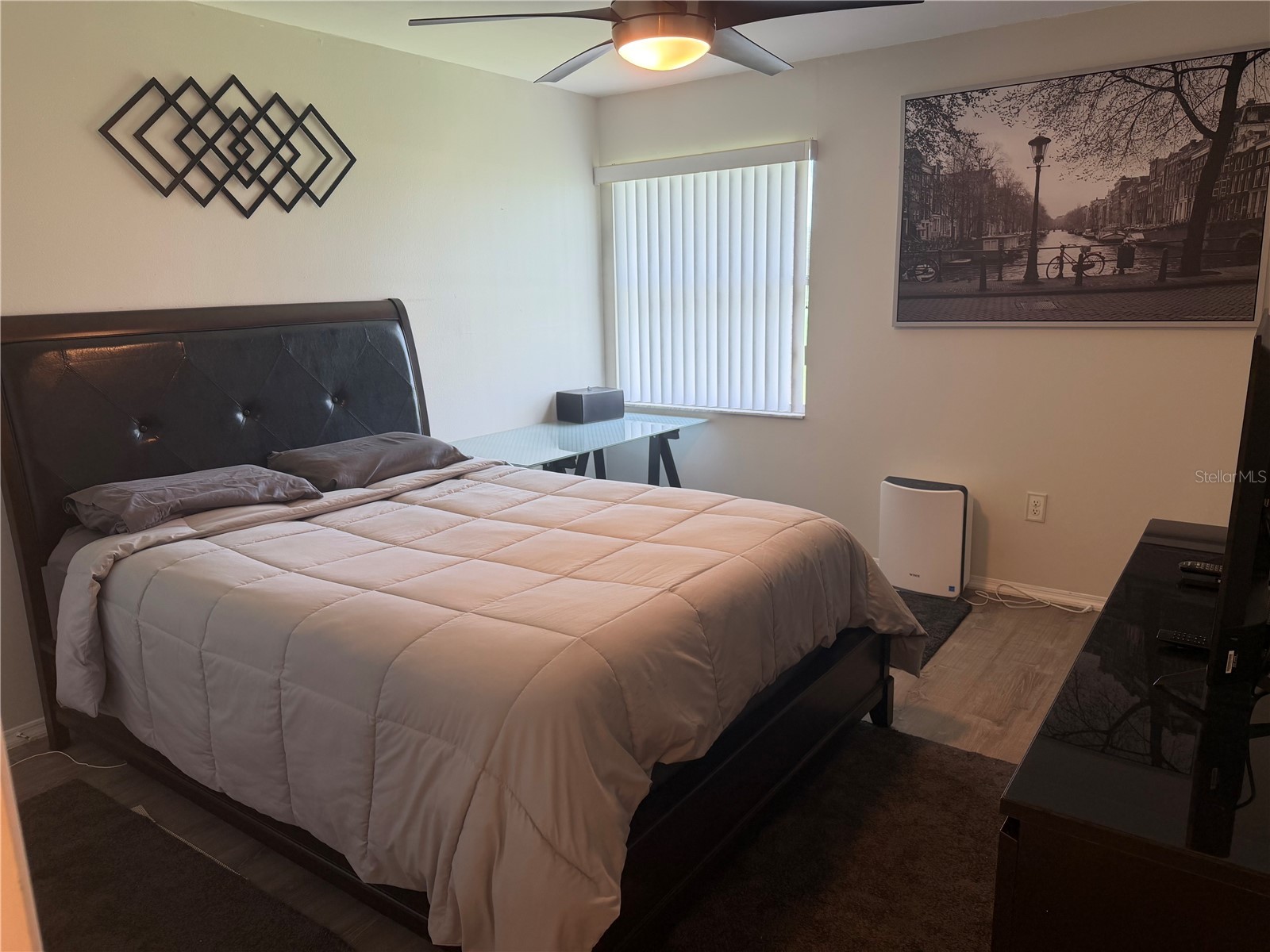 2400 Feather Sound Drive #213 Clearwater FL 33762 TB8527986 image12